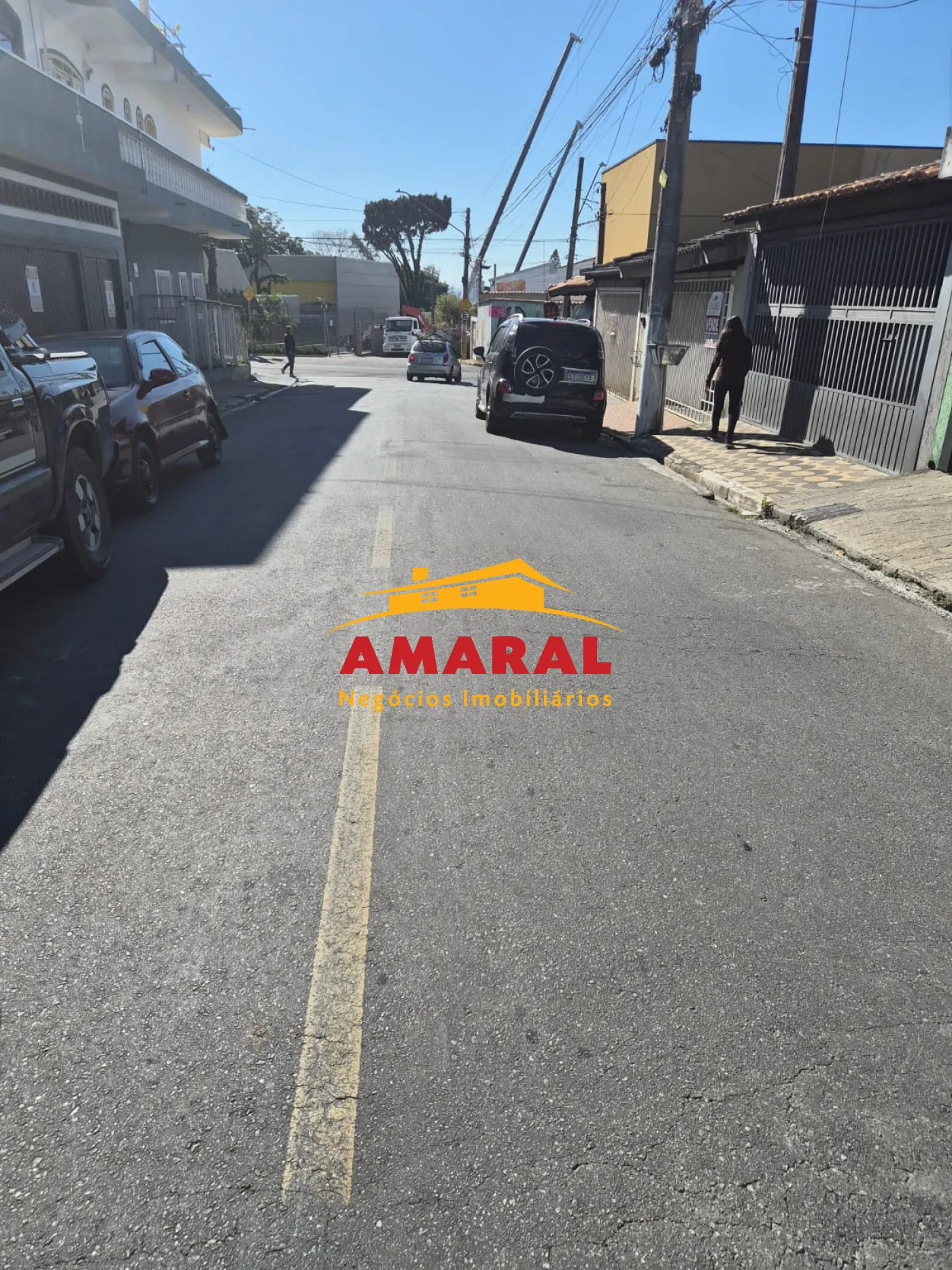 Comprar Casas / Sobrado em Suzano R$ 740.000,00 - Foto 18