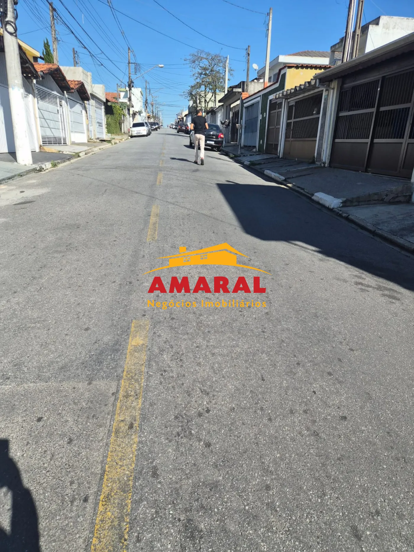 Comprar Casas / Sobrado em Suzano R$ 740.000,00 - Foto 20