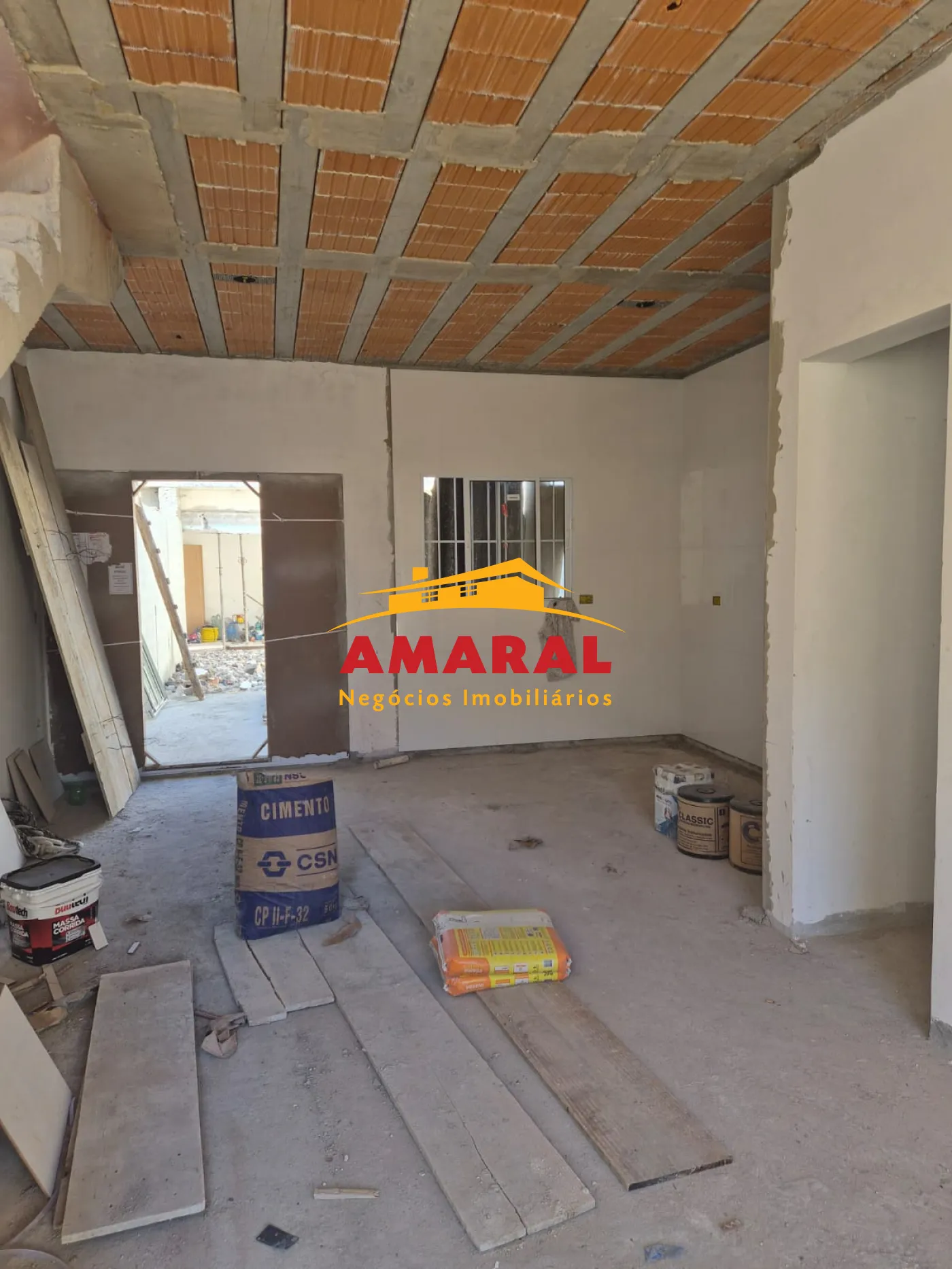 Comprar Casas / Sobrado em Suzano R$ 740.000,00 - Foto 9