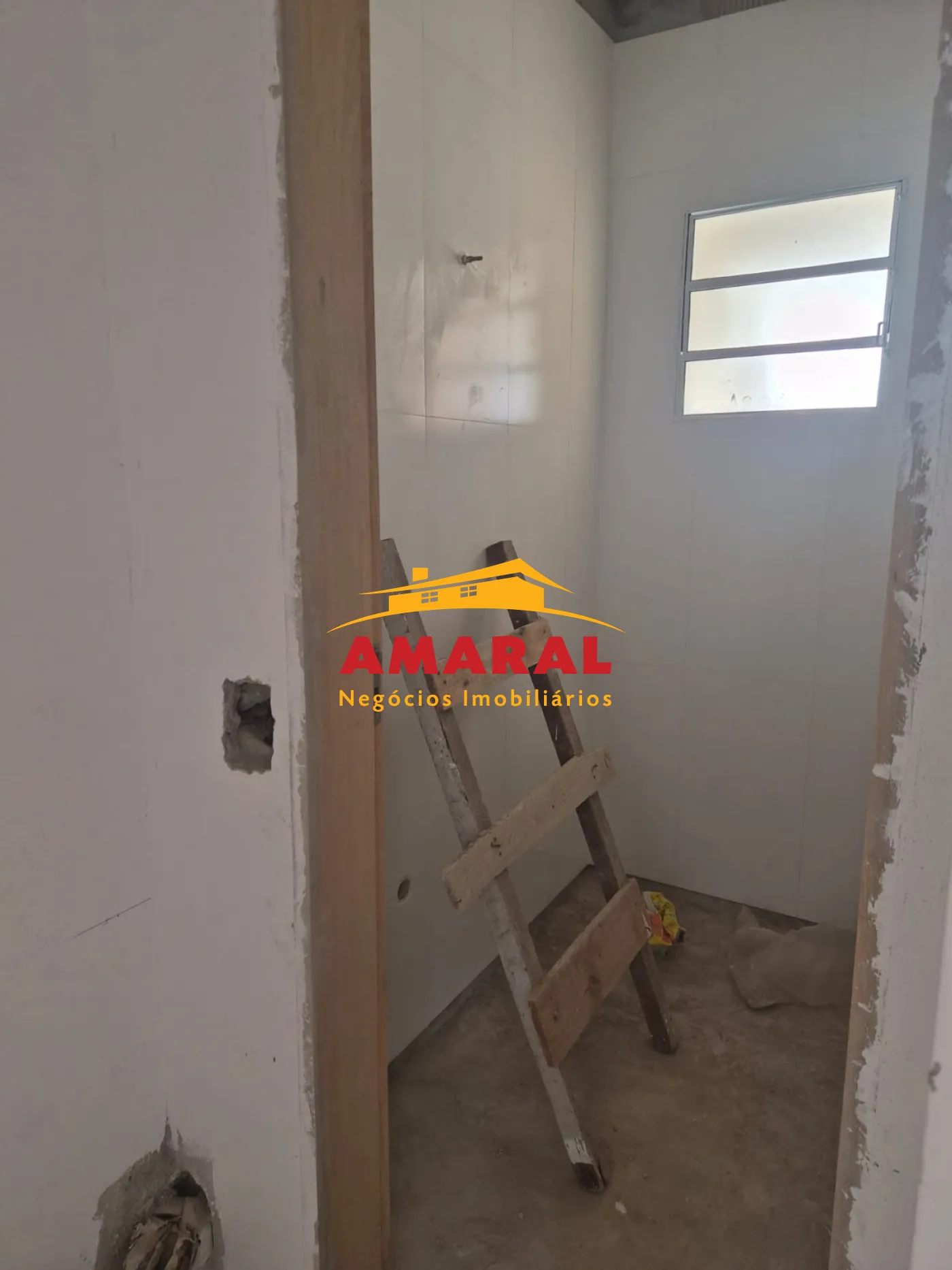 Comprar Casas / Sobrado em Suzano R$ 740.000,00 - Foto 16