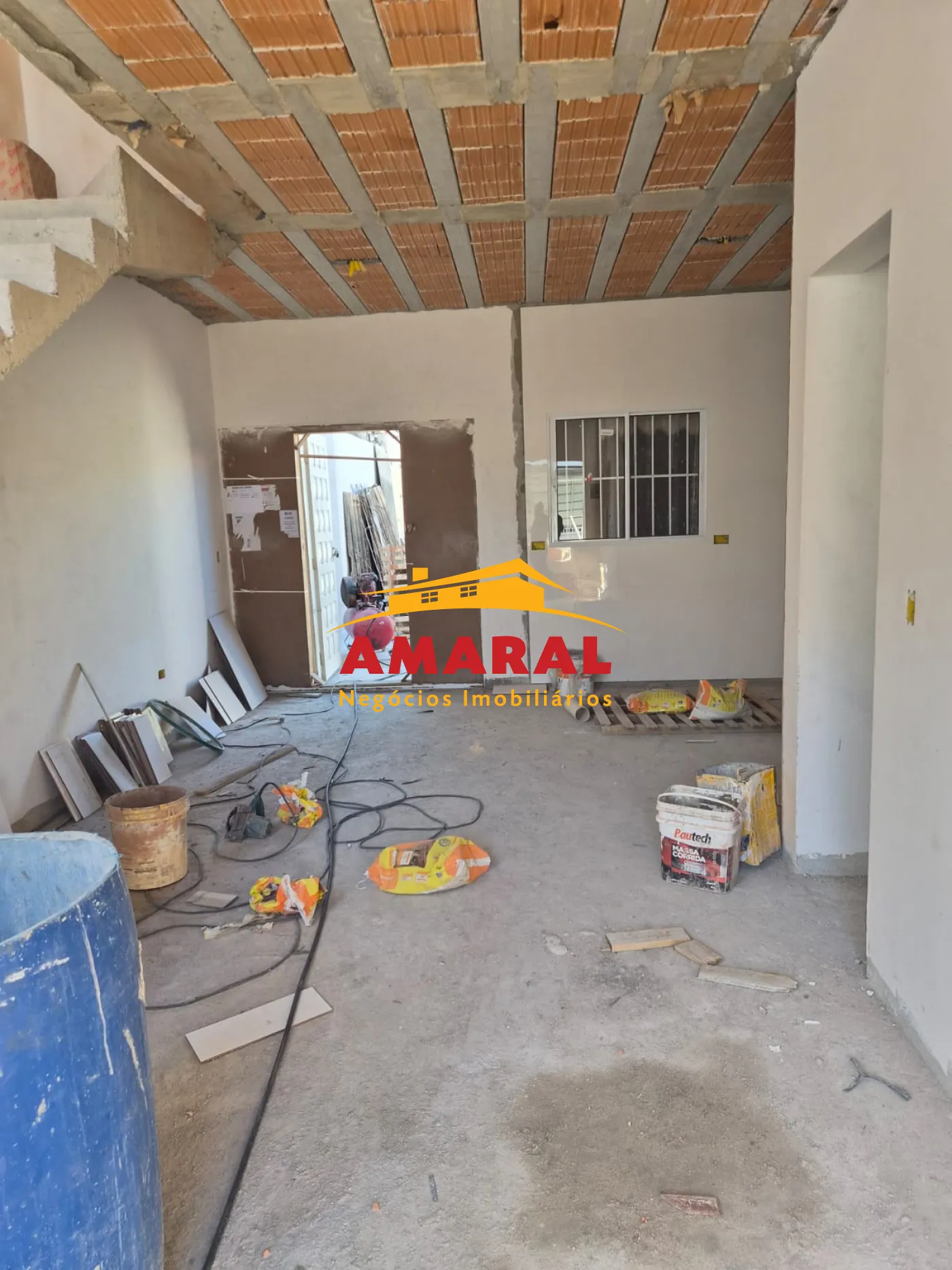 Comprar Casas / Sobrado em Suzano R$ 740.000,00 - Foto 8