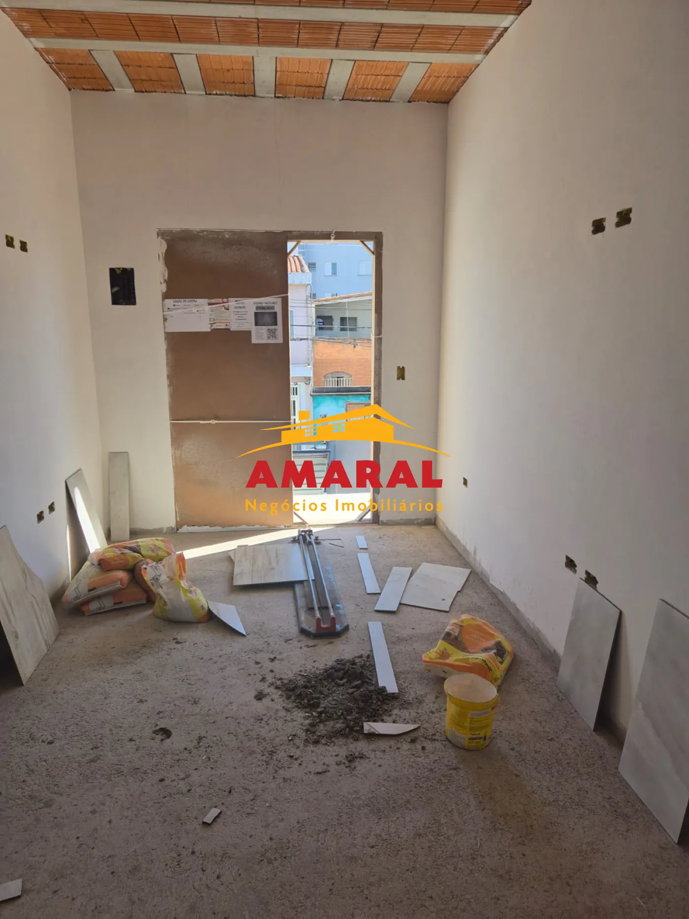 Comprar Casas / Sobrado em Suzano R$ 740.000,00 - Foto 14