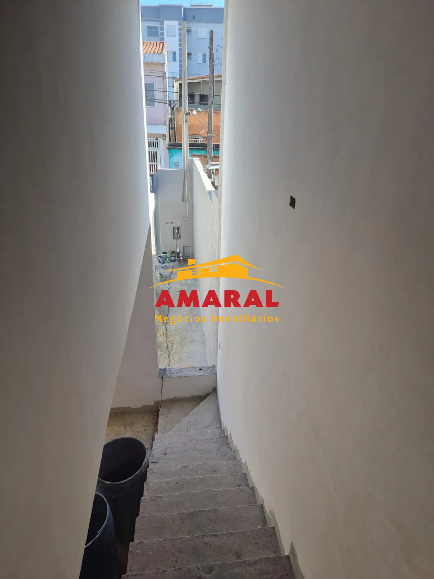 Comprar Casas / Sobrado em Suzano R$ 740.000,00 - Foto 7