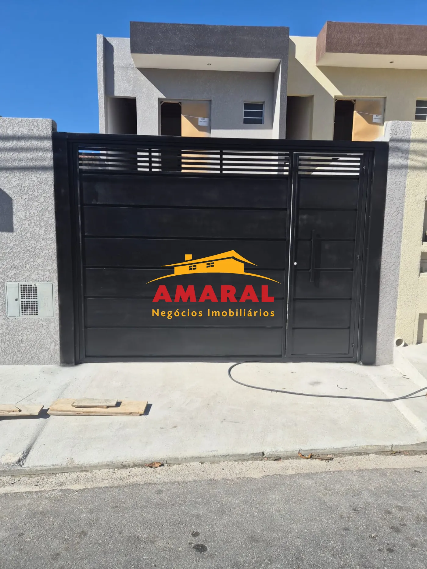 Comprar Casas / Sobrado em Suzano R$ 740.000,00 - Foto 1