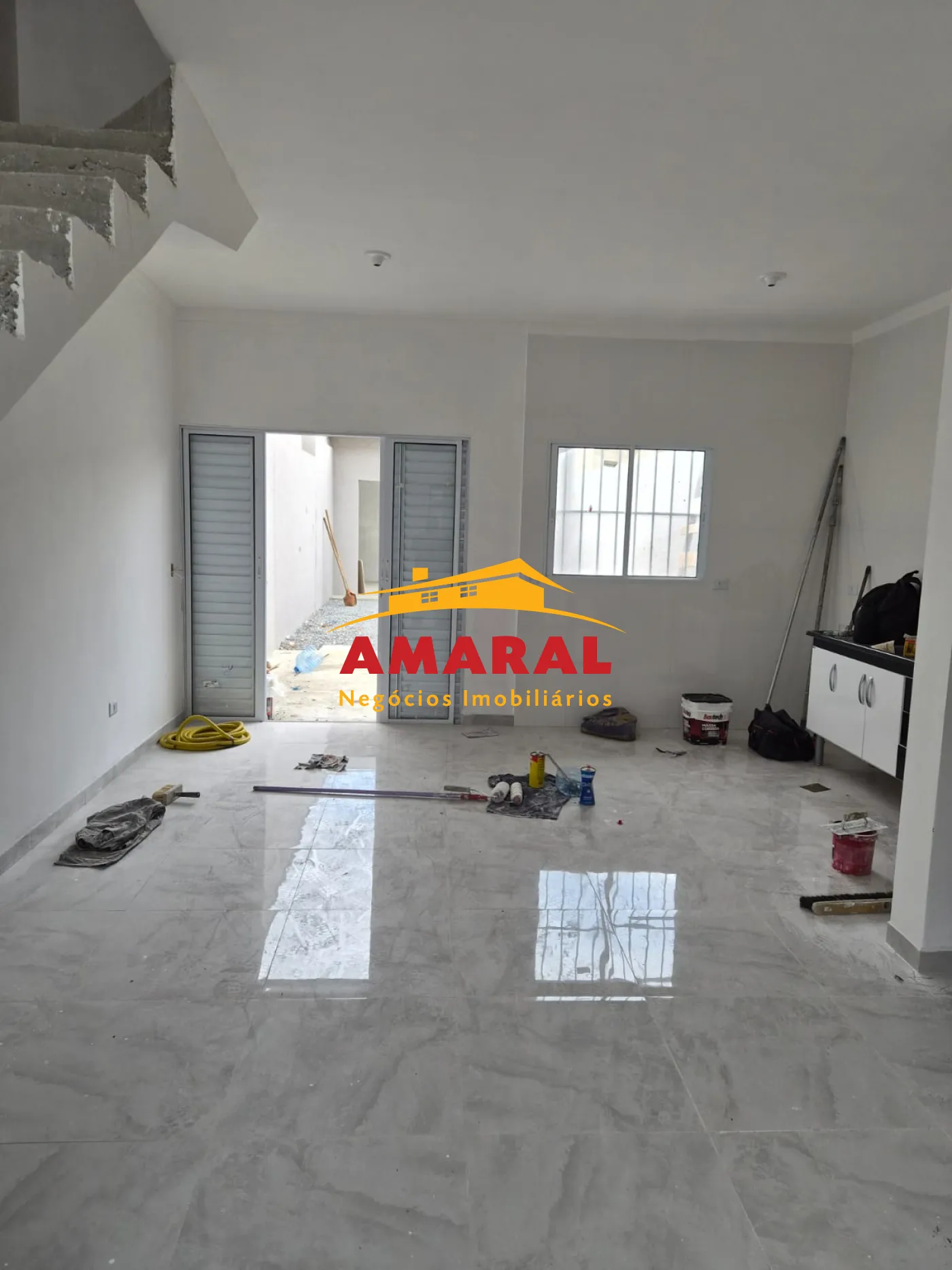 Comprar Casas / Sobrado em Suzano R$ 740.000,00 - Foto 4