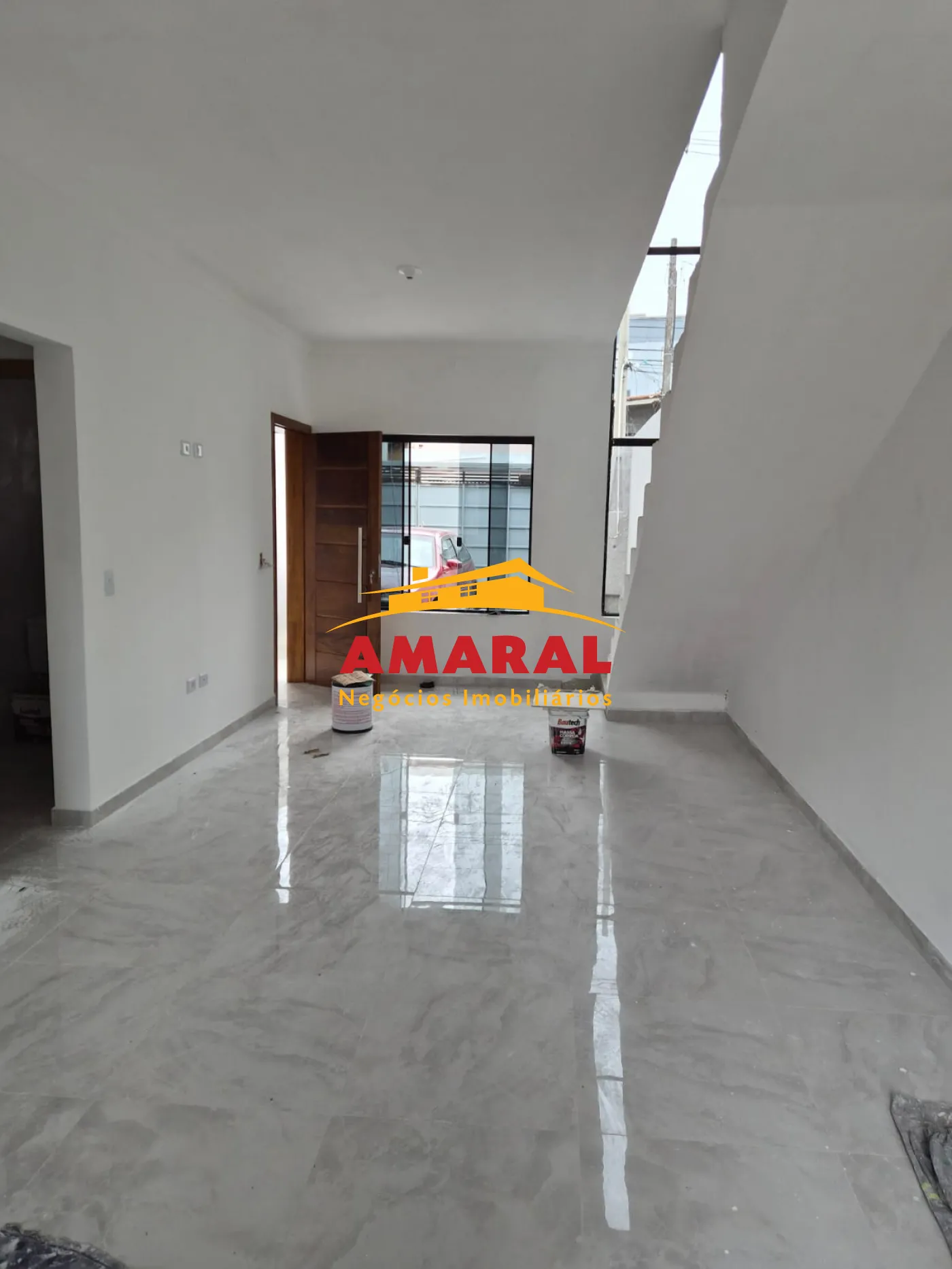 Comprar Casas / Sobrado em Suzano R$ 740.000,00 - Foto 3