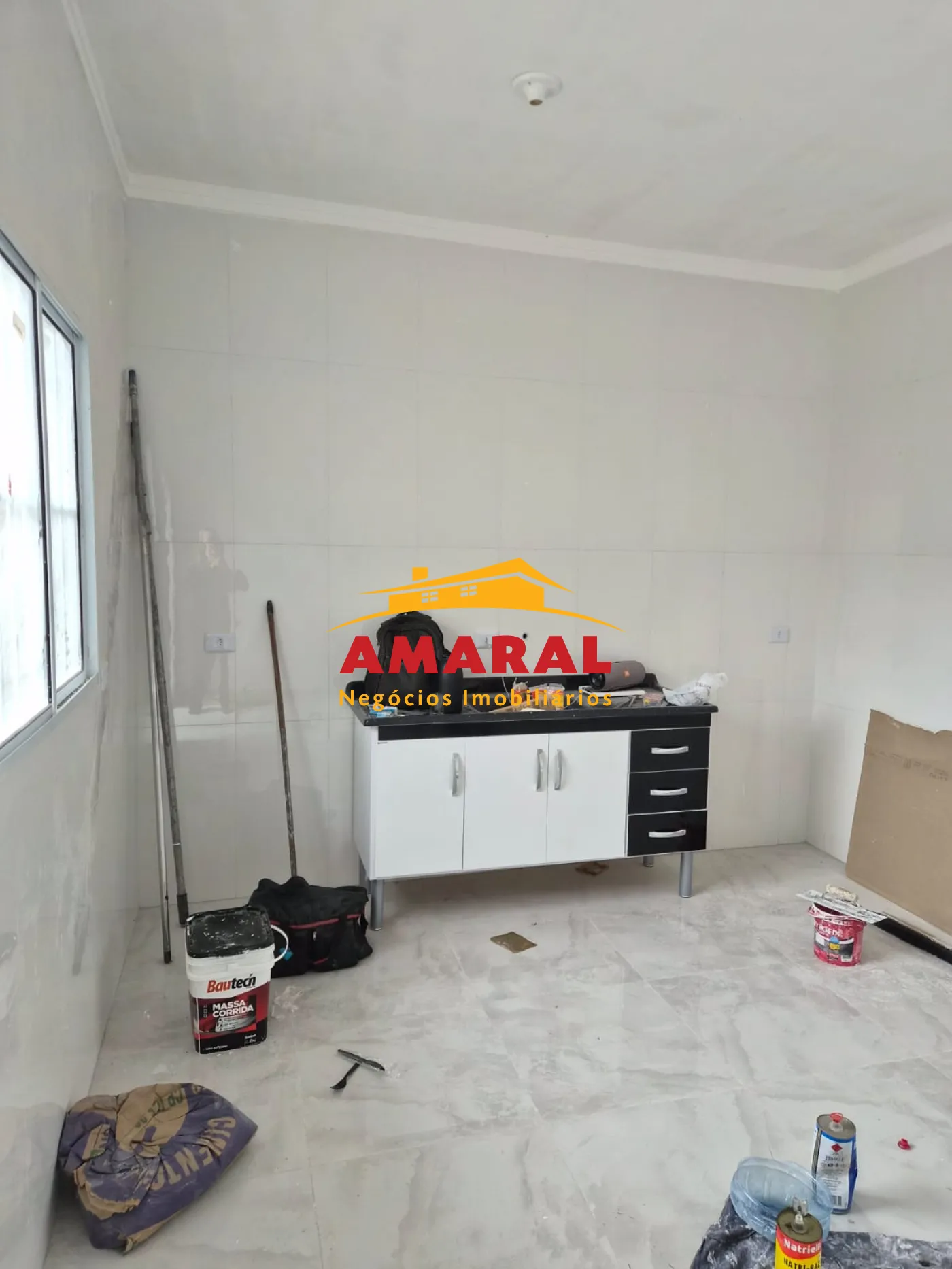 Comprar Casas / Sobrado em Suzano R$ 740.000,00 - Foto 6