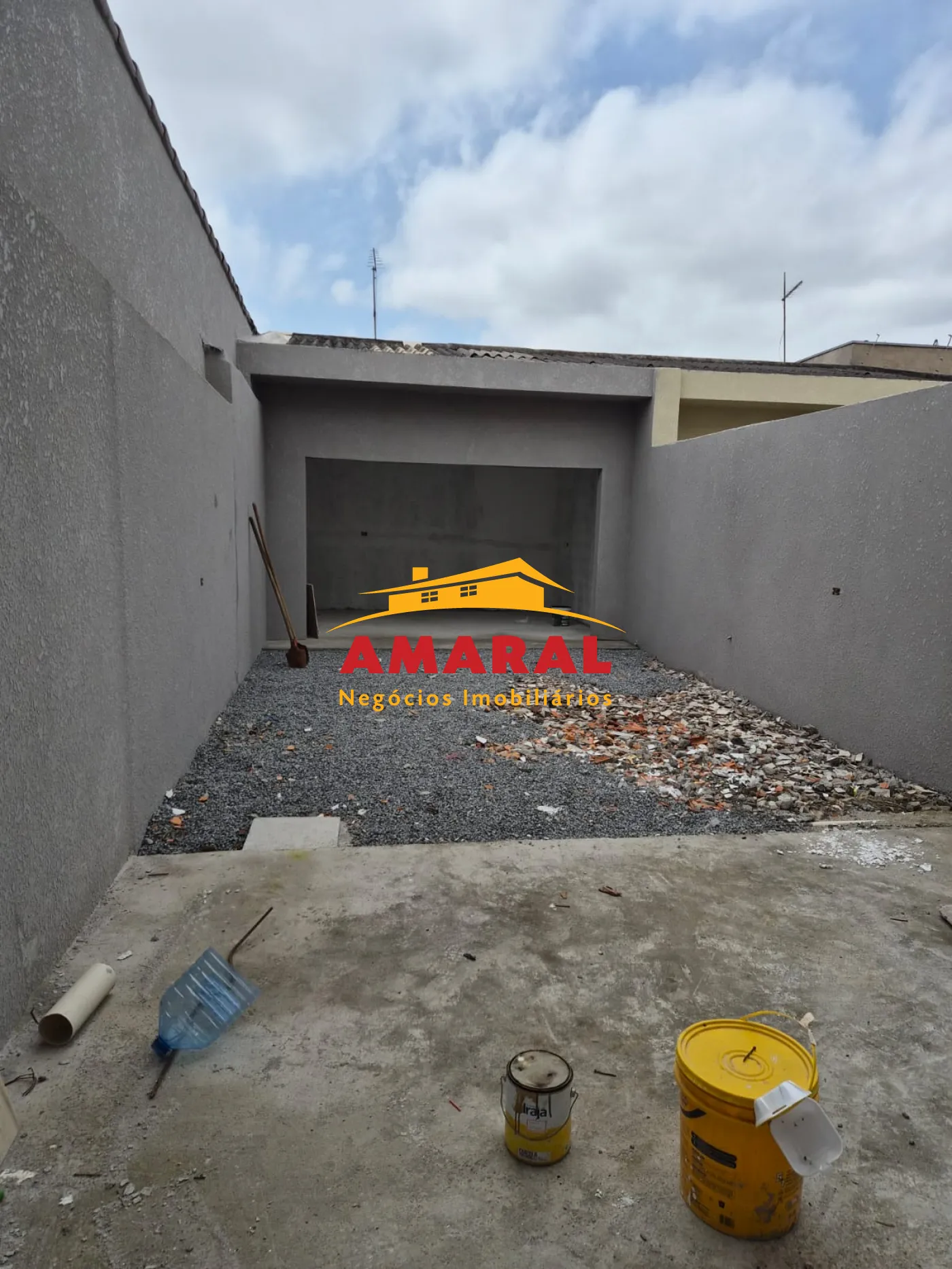 Comprar Casas / Sobrado em Suzano R$ 740.000,00 - Foto 27