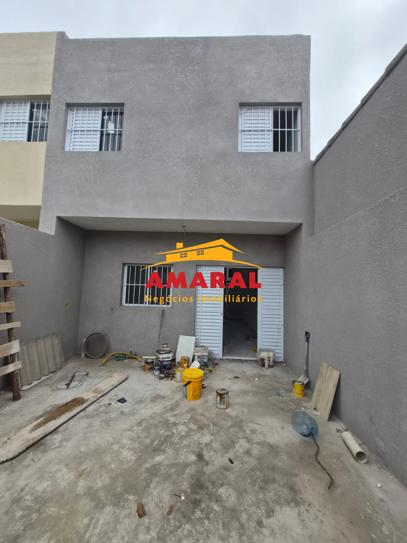 Comprar Casas / Sobrado em Suzano R$ 740.000,00 - Foto 26