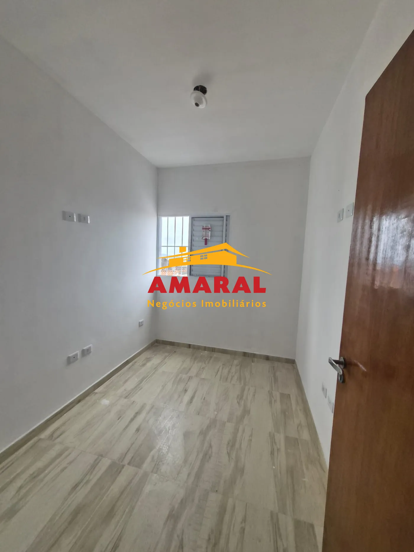 Comprar Casas / Sobrado em Suzano R$ 740.000,00 - Foto 14