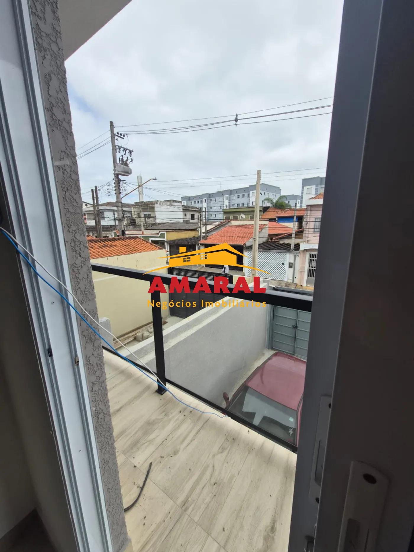 Comprar Casas / Sobrado em Suzano R$ 740.000,00 - Foto 19