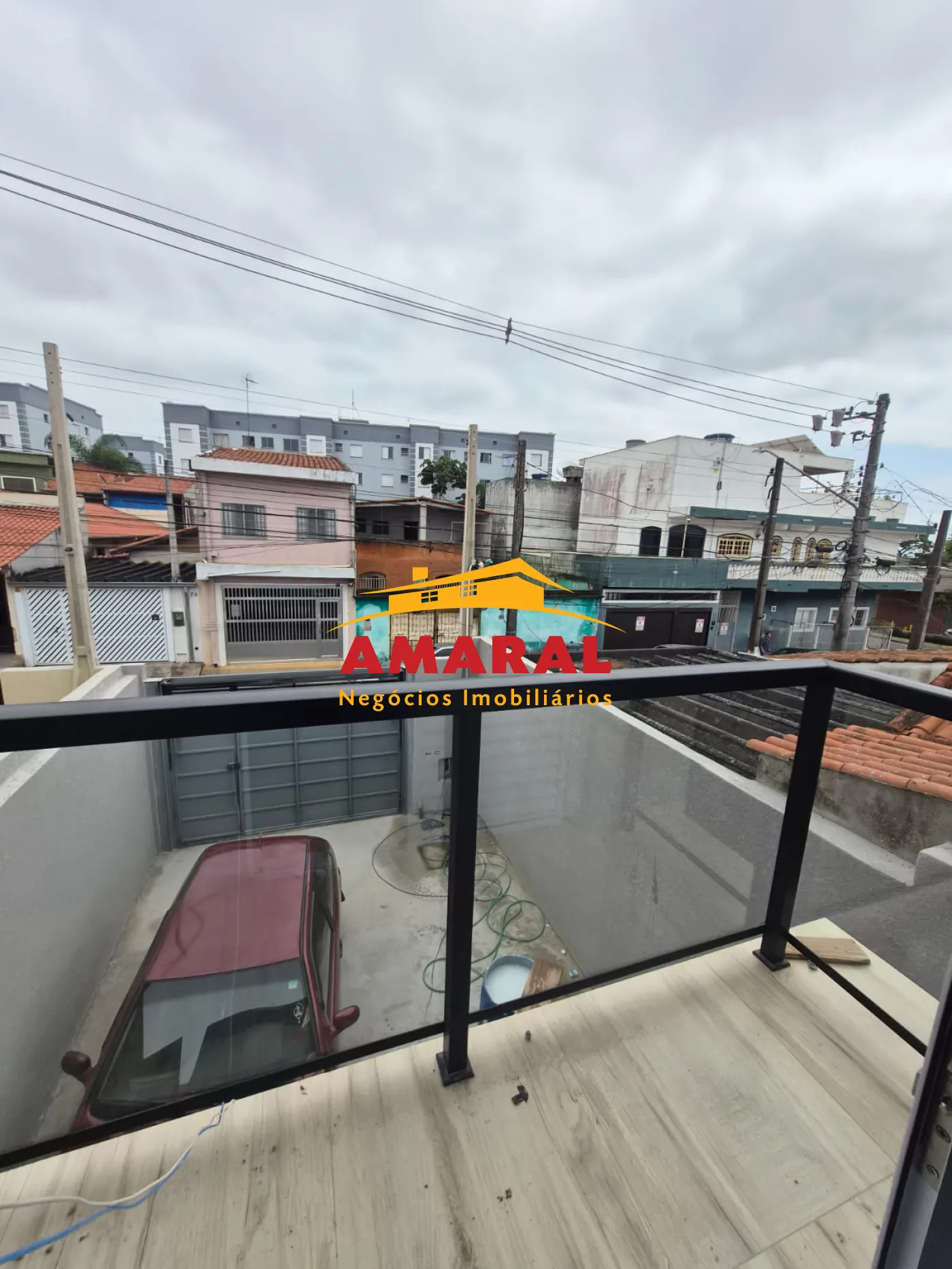Comprar Casas / Sobrado em Suzano R$ 740.000,00 - Foto 20