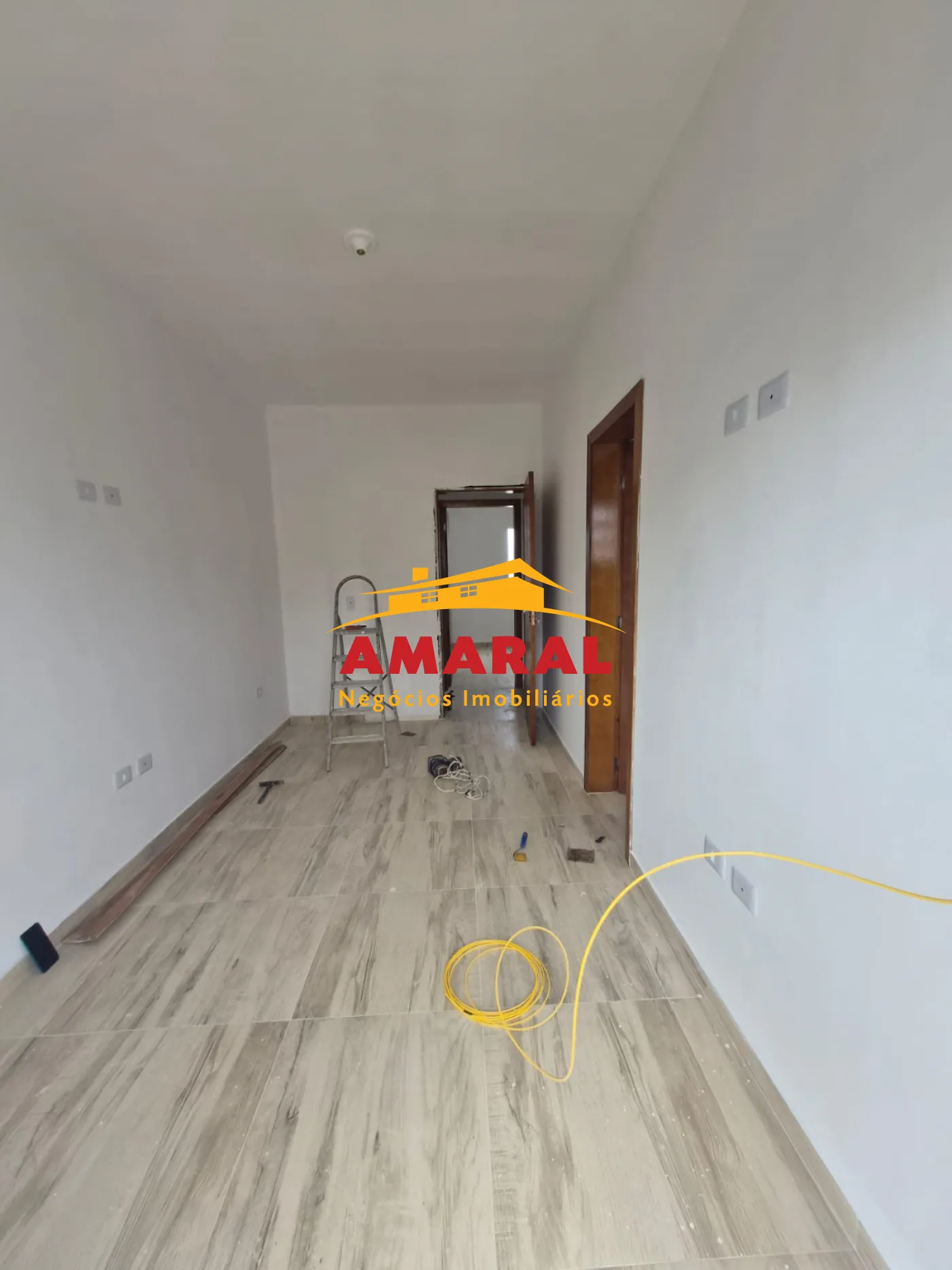 Comprar Casas / Sobrado em Suzano R$ 740.000,00 - Foto 18