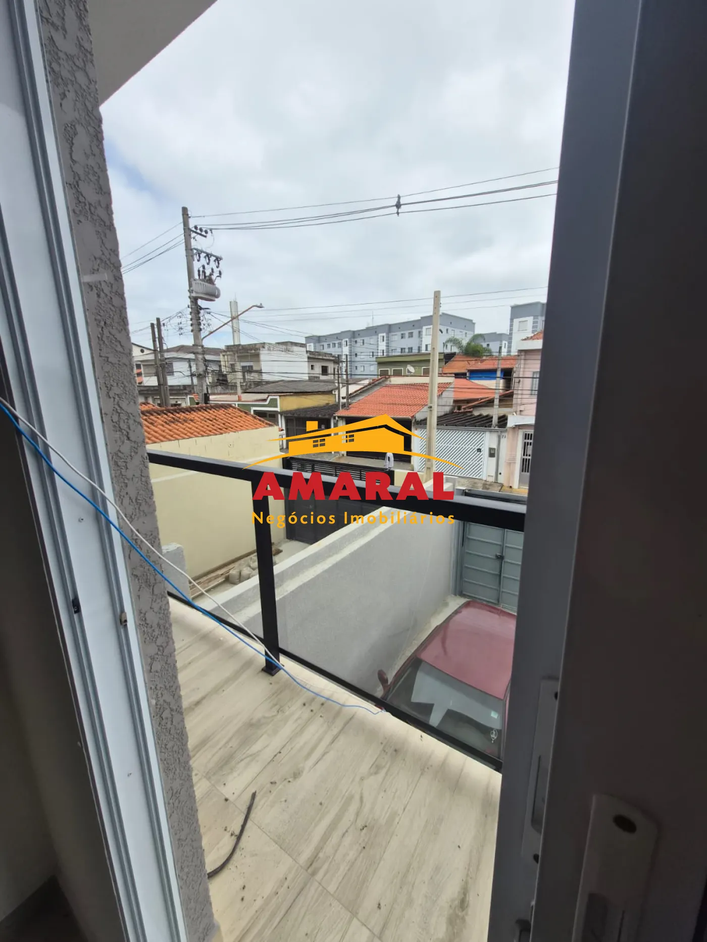 Comprar Casas / Sobrado em Suzano R$ 740.000,00 - Foto 21