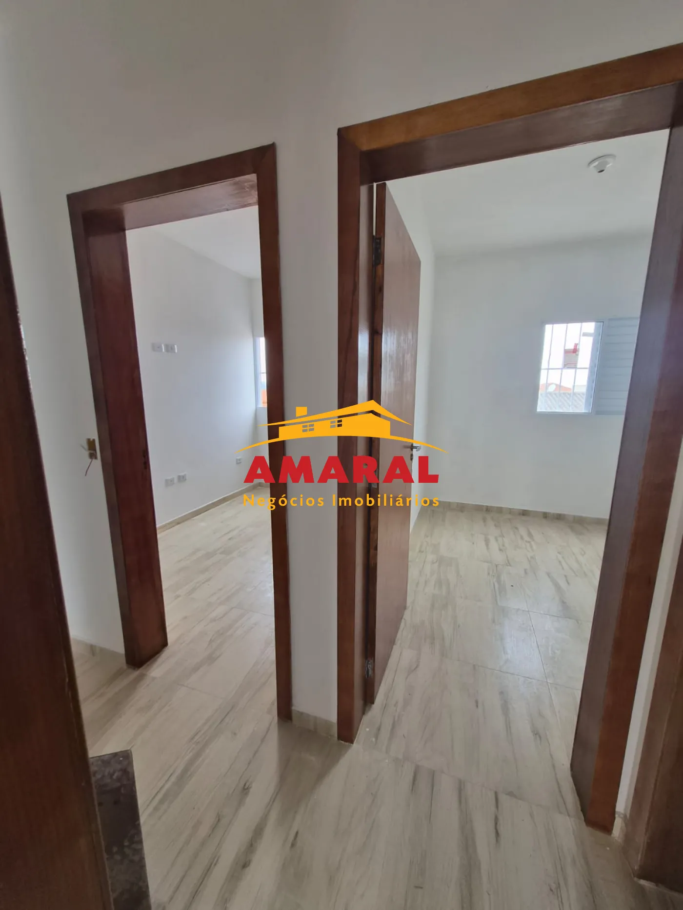 Comprar Casas / Sobrado em Suzano R$ 740.000,00 - Foto 11