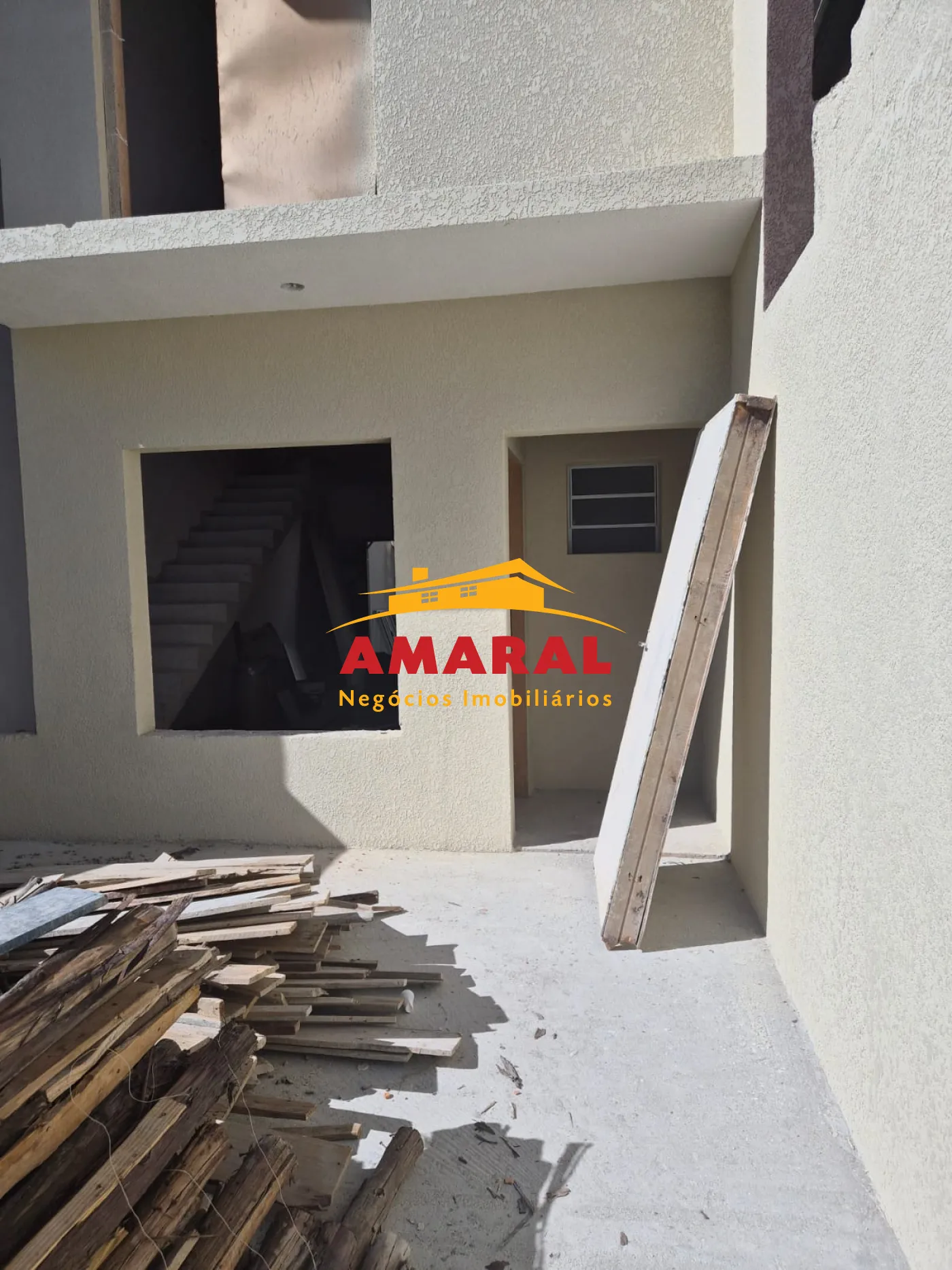 Comprar Casas / Sobrado em Suzano R$ 740.000,00 - Foto 19