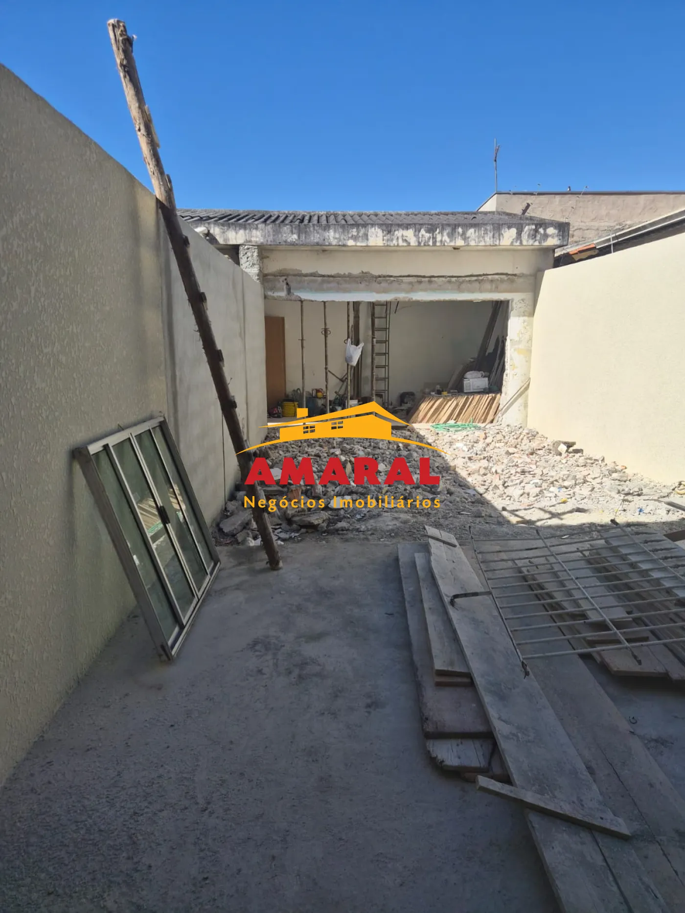 Comprar Casas / Sobrado em Suzano R$ 740.000,00 - Foto 6