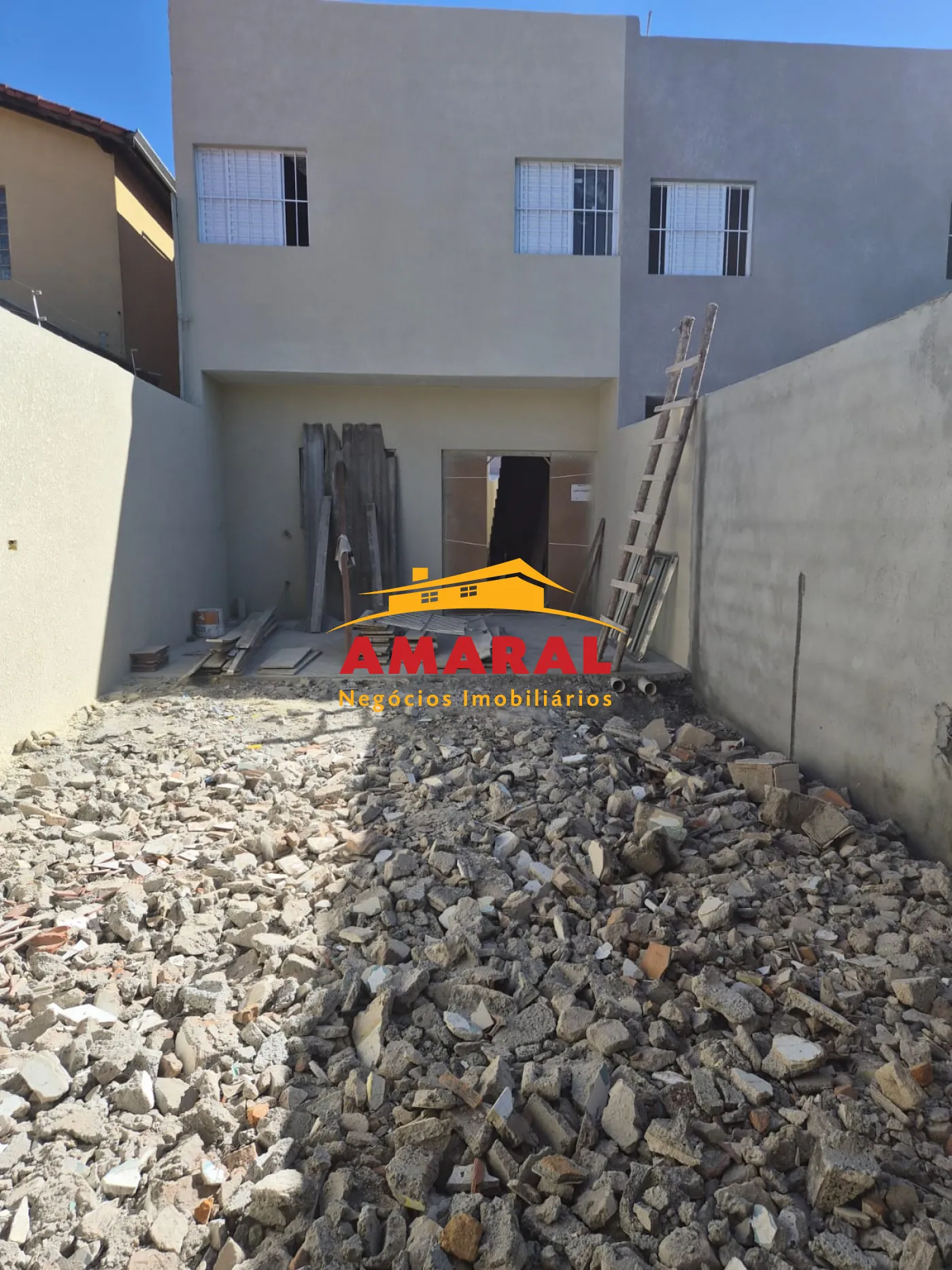 Comprar Casas / Sobrado em Suzano R$ 740.000,00 - Foto 7