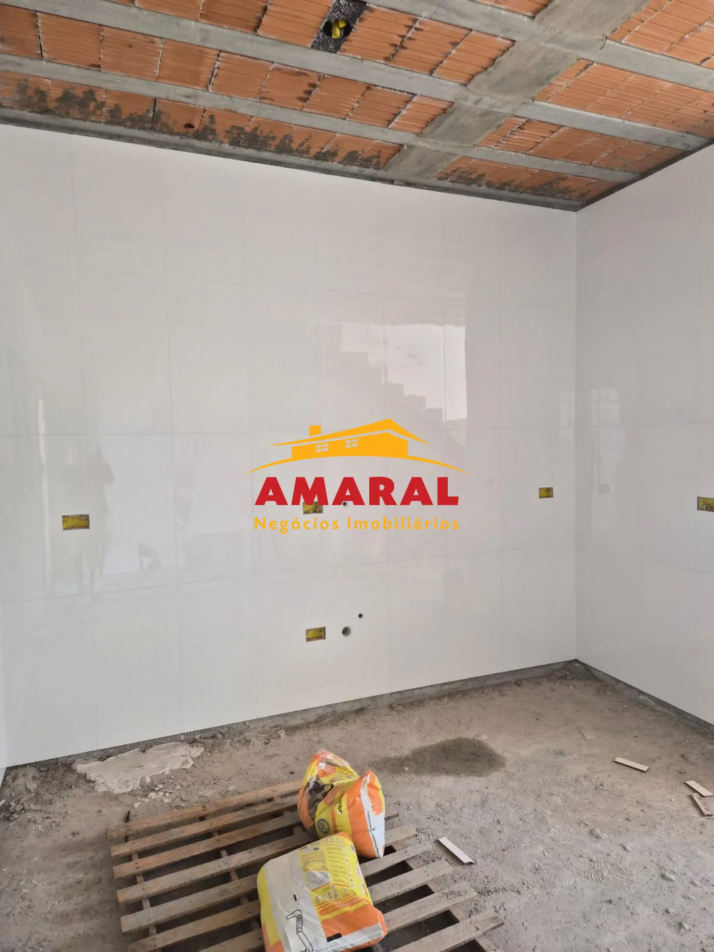 Comprar Casas / Sobrado em Suzano R$ 740.000,00 - Foto 8
