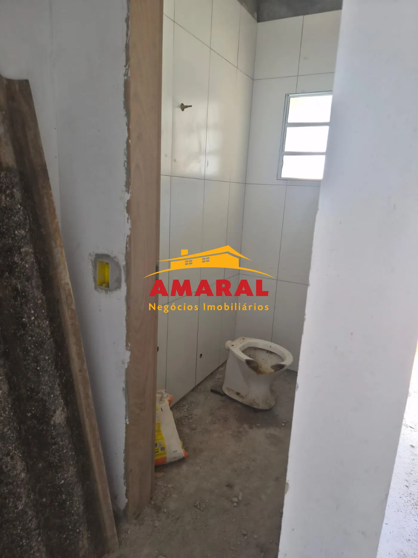 Comprar Casas / Sobrado em Suzano R$ 740.000,00 - Foto 9
