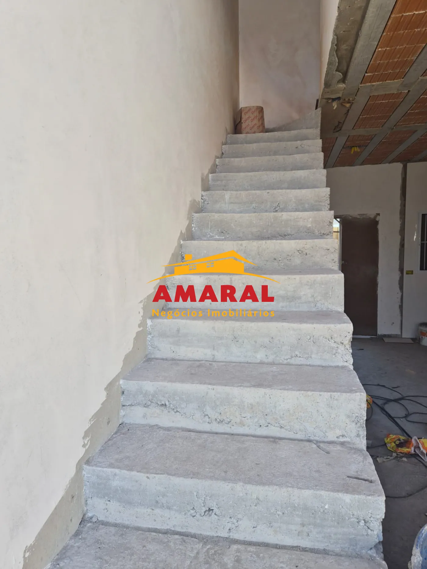 Comprar Casas / Sobrado em Suzano R$ 740.000,00 - Foto 11