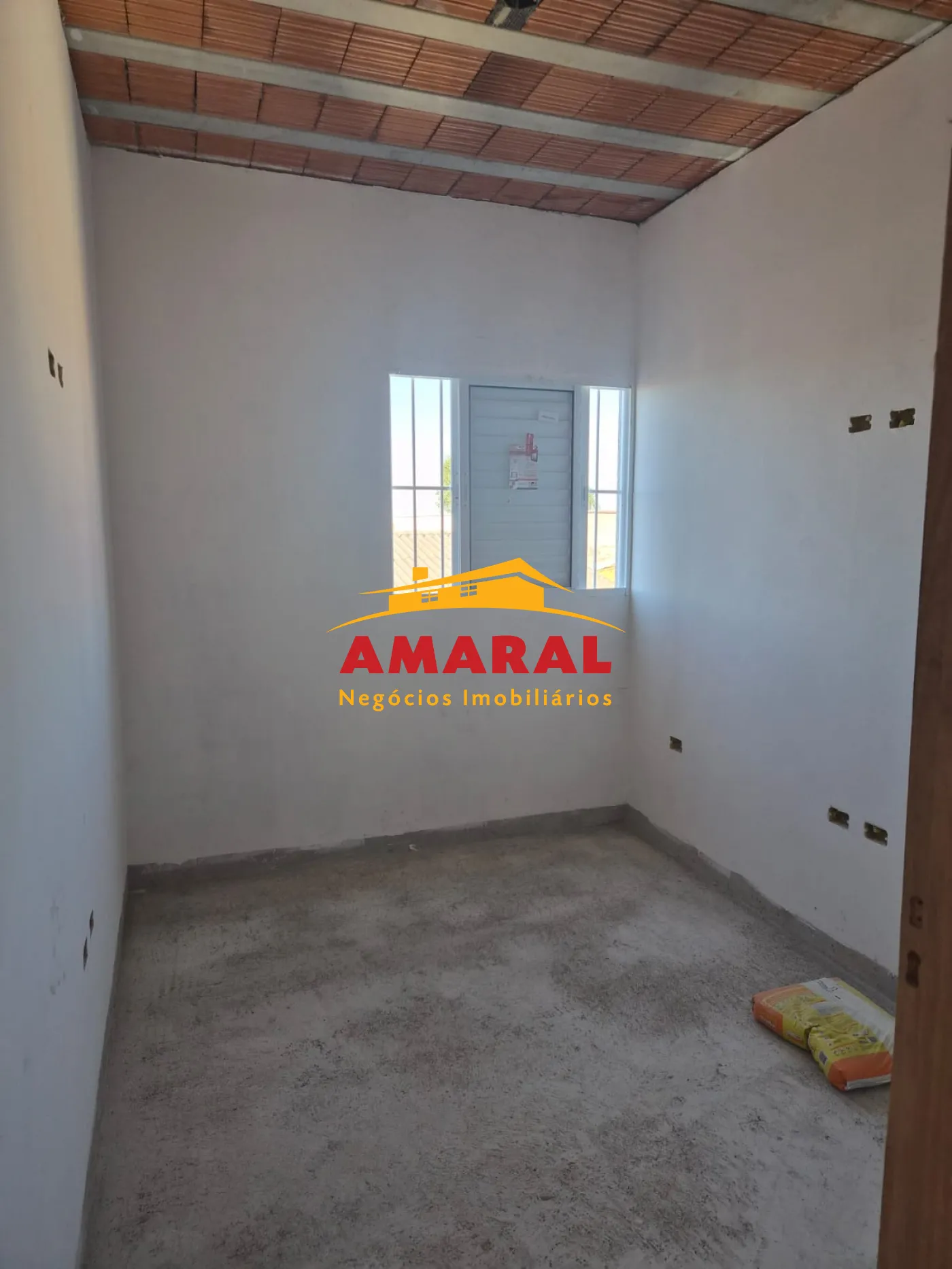 Comprar Casas / Sobrado em Suzano R$ 740.000,00 - Foto 12