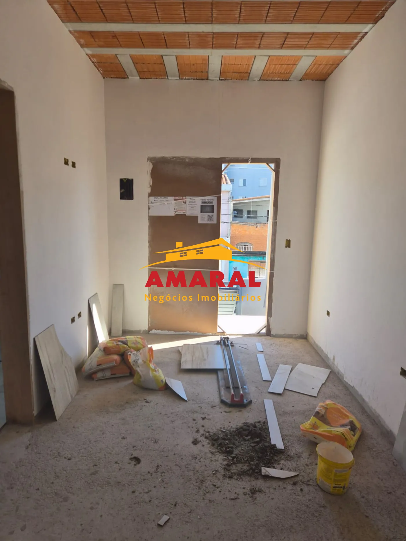 Comprar Casas / Sobrado em Suzano R$ 740.000,00 - Foto 13