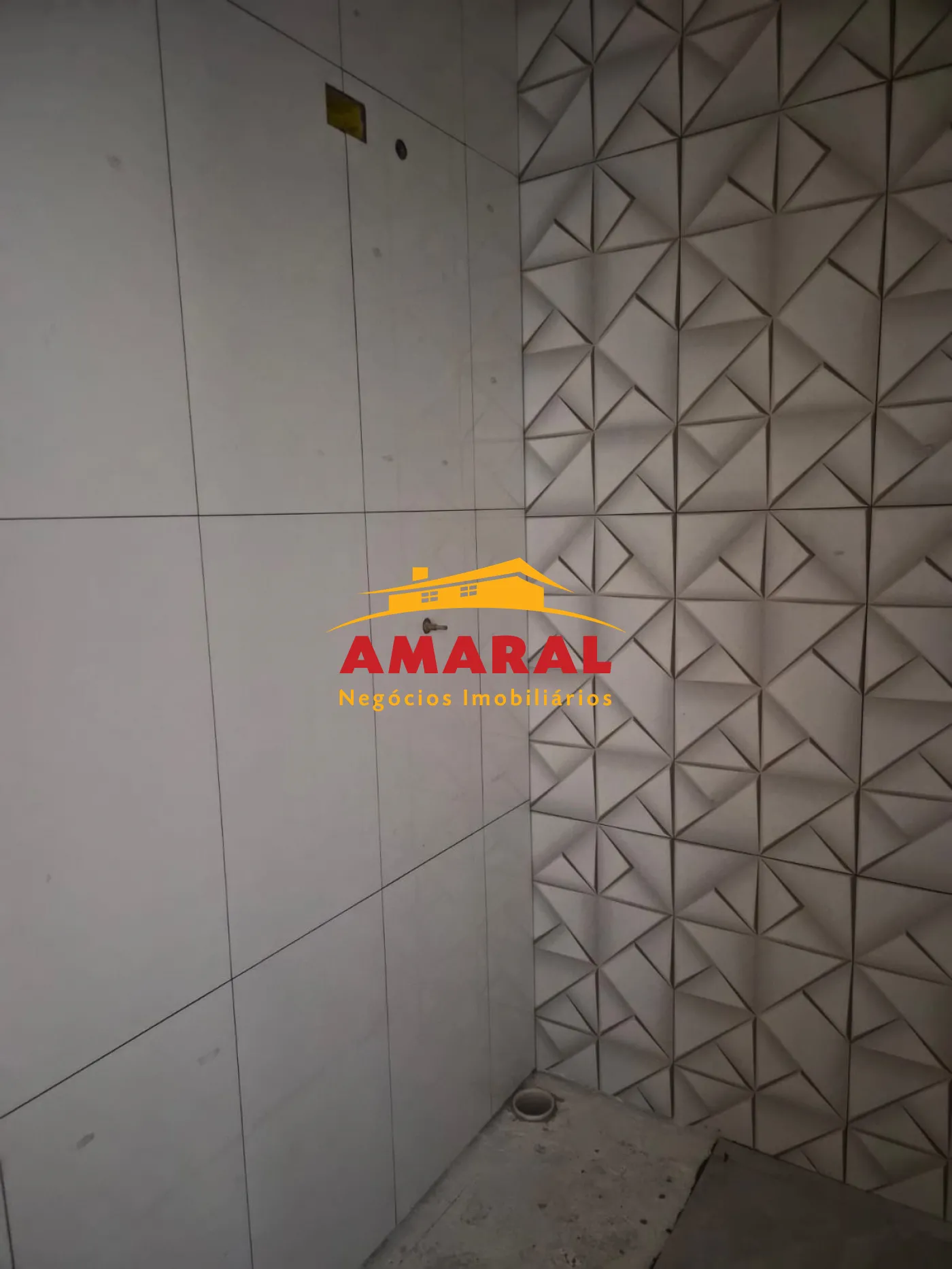 Comprar Casas / Sobrado em Suzano R$ 740.000,00 - Foto 14