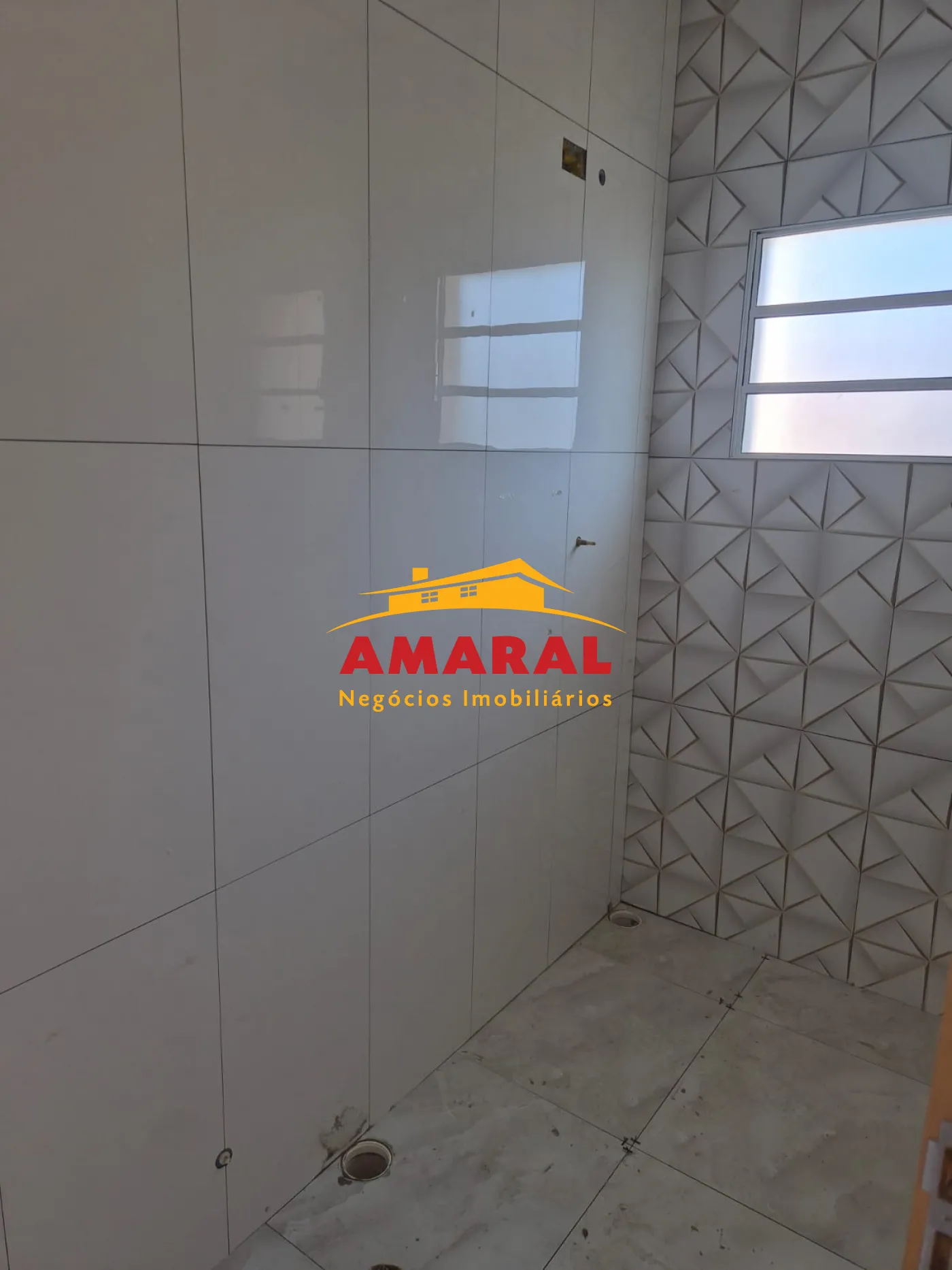 Comprar Casas / Sobrado em Suzano R$ 740.000,00 - Foto 16