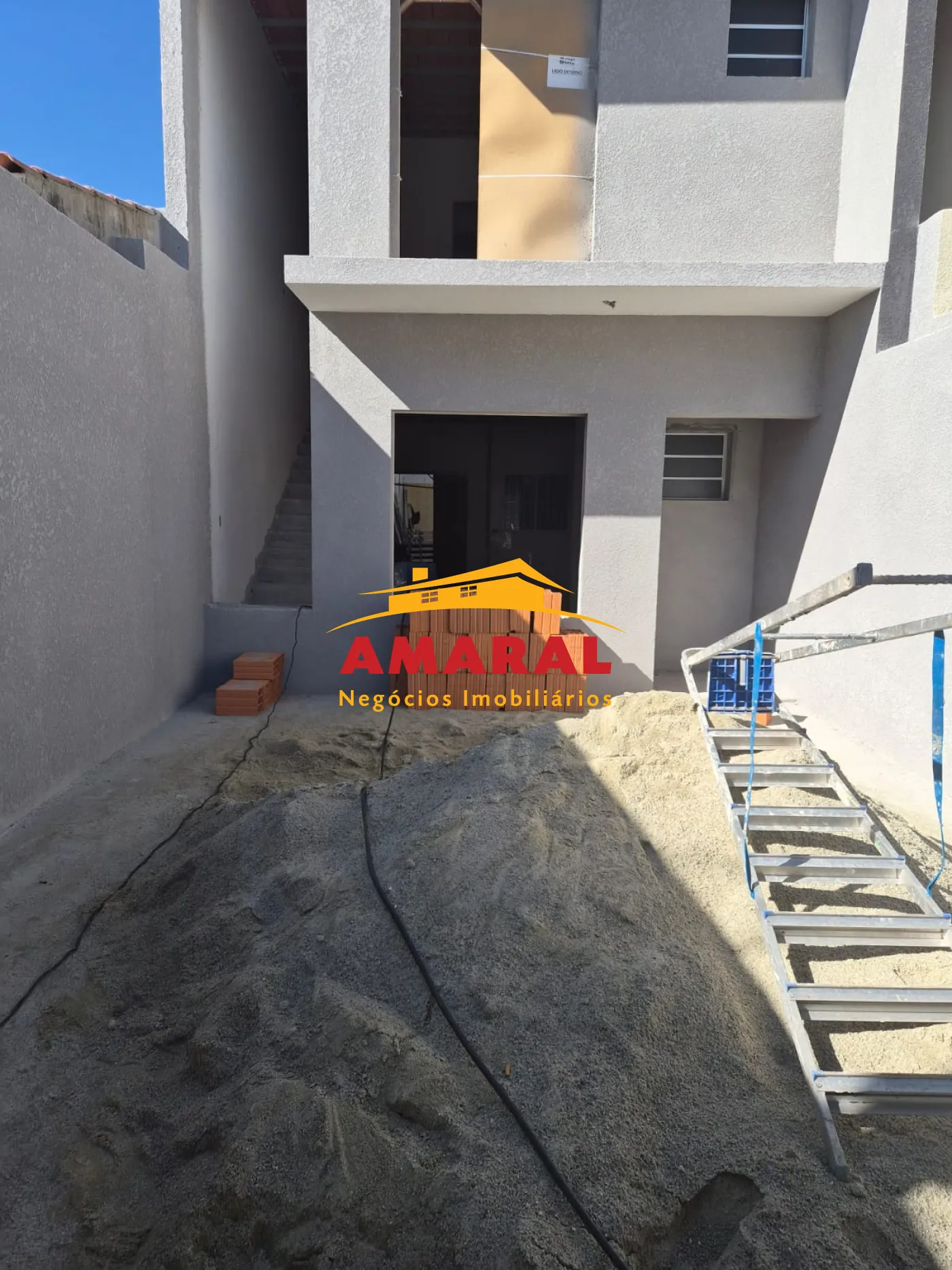 Comprar Casas / Sobrado em Suzano R$ 740.000,00 - Foto 18