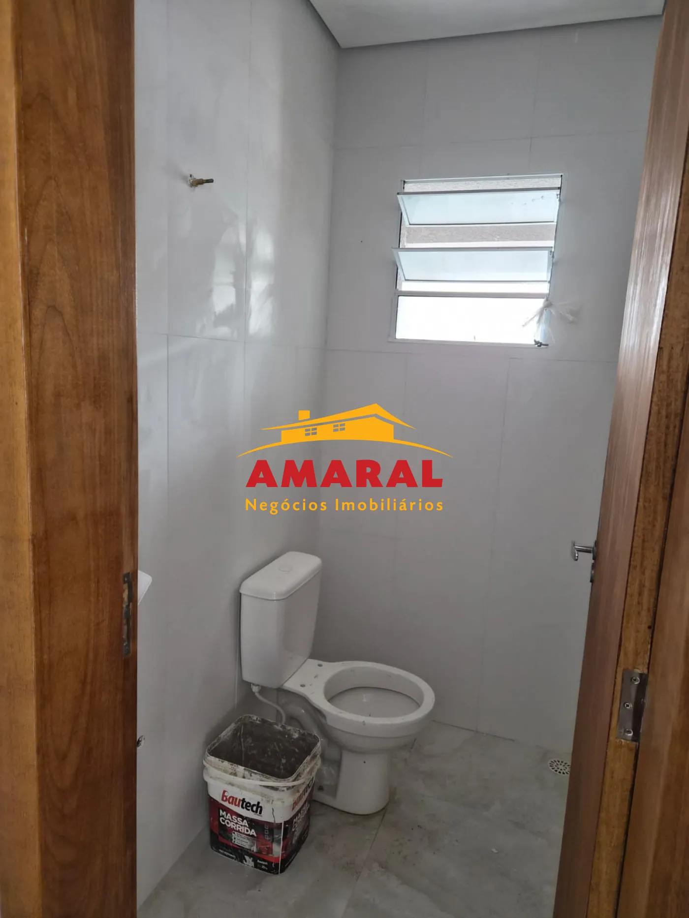 Comprar Casas / Sobrado em Suzano R$ 740.000,00 - Foto 25
