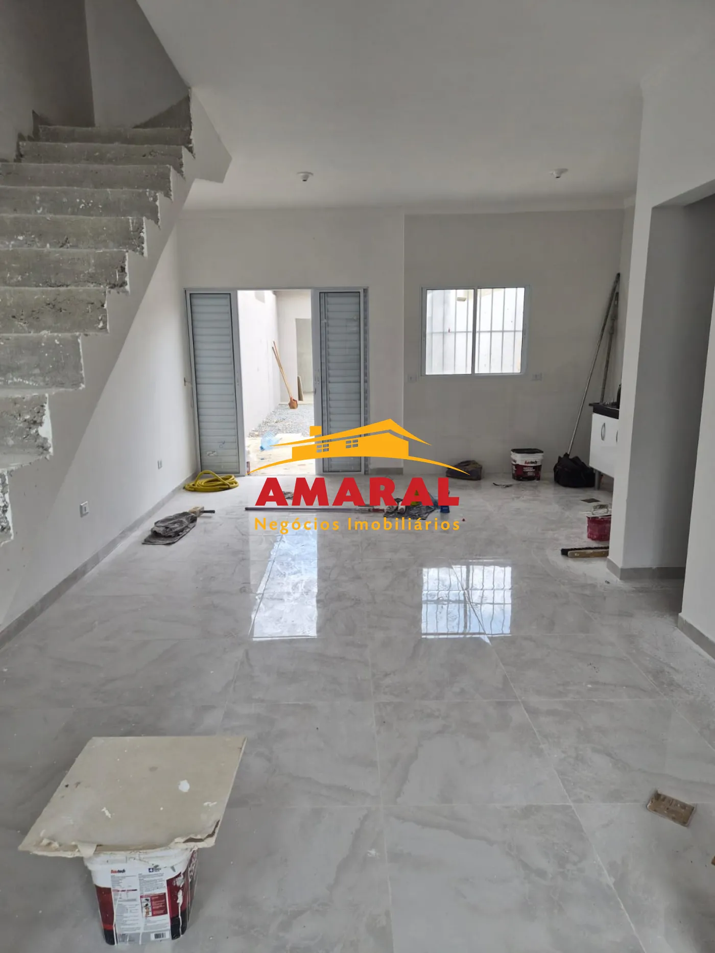 Comprar Casas / Sobrado em Suzano R$ 740.000,00 - Foto 4