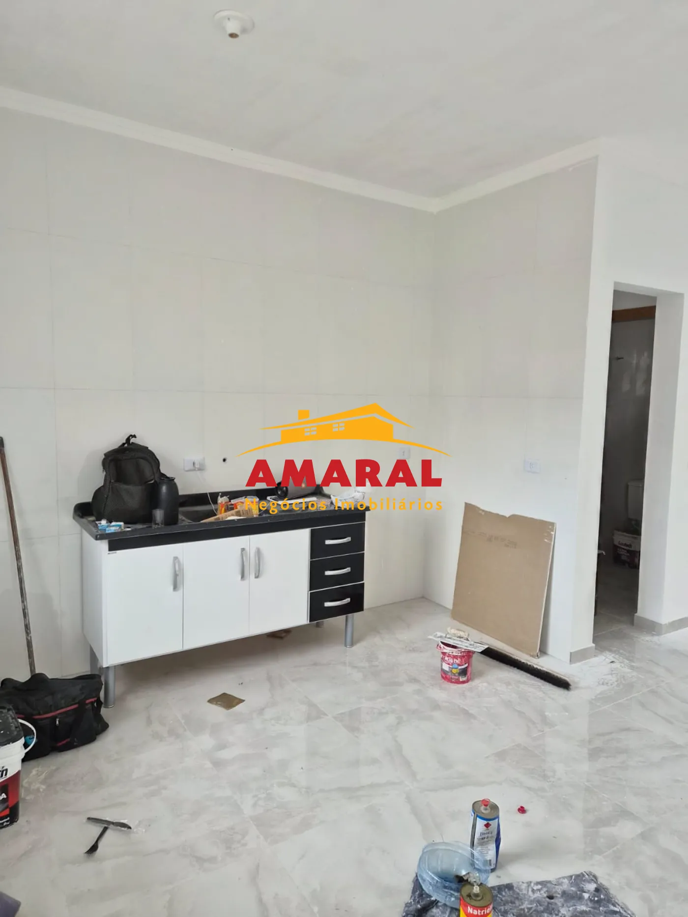 Comprar Casas / Sobrado em Suzano R$ 740.000,00 - Foto 6