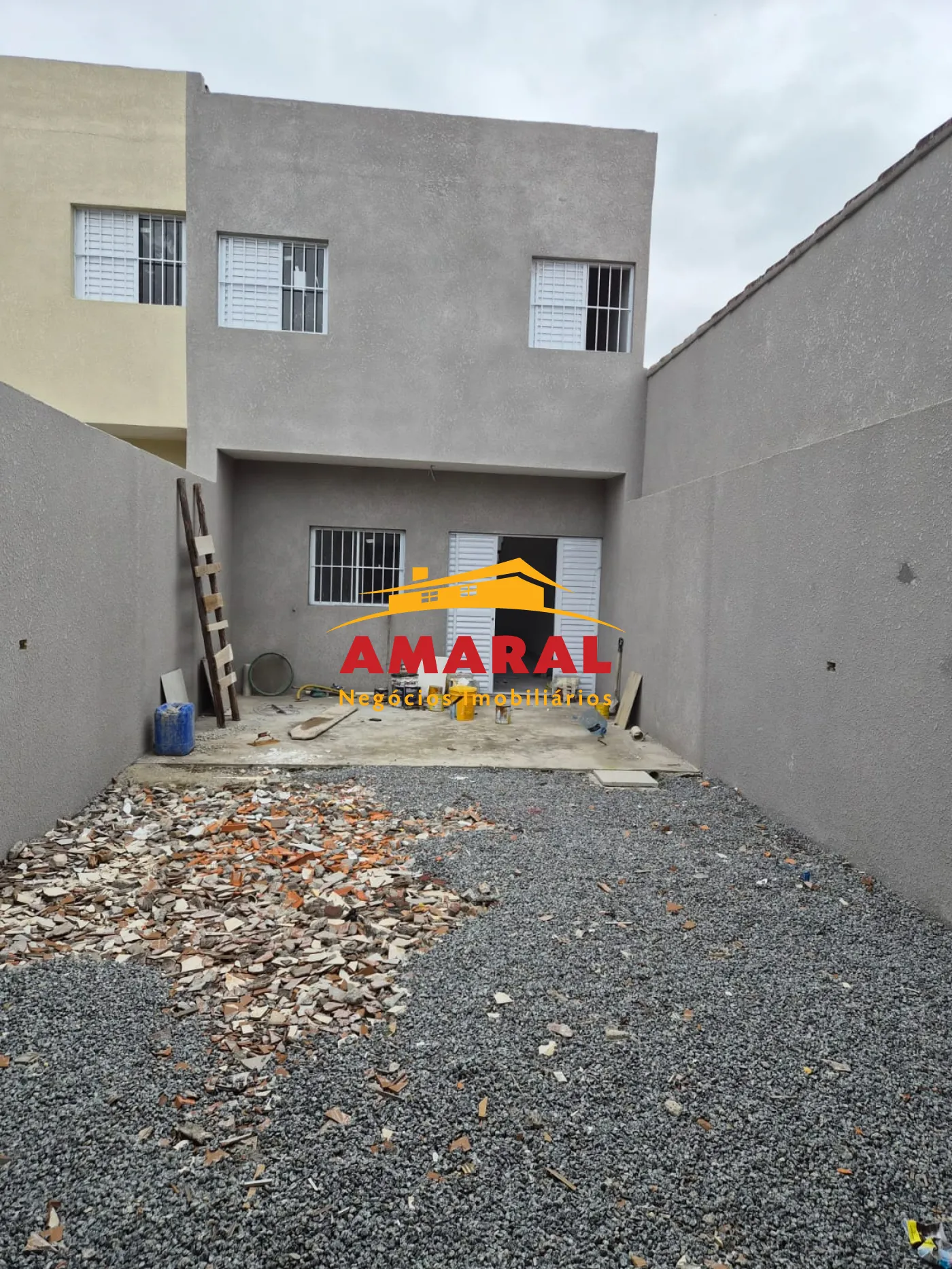 Comprar Casas / Sobrado em Suzano R$ 740.000,00 - Foto 32