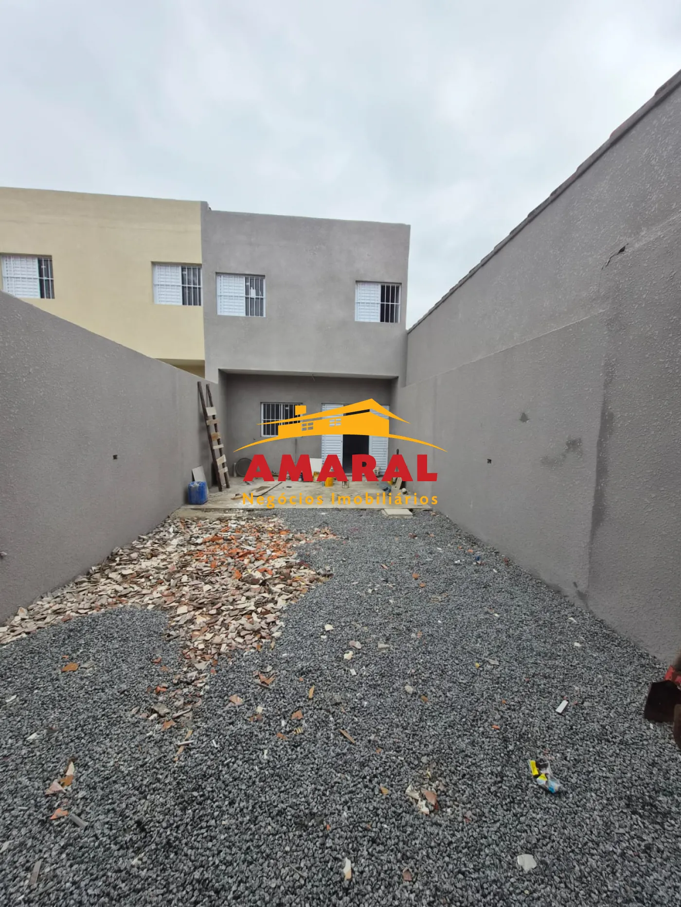 Comprar Casas / Sobrado em Suzano R$ 740.000,00 - Foto 31
