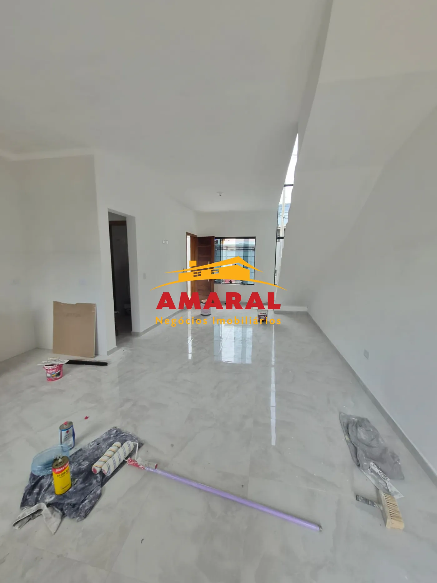 Comprar Casas / Sobrado em Suzano R$ 740.000,00 - Foto 2