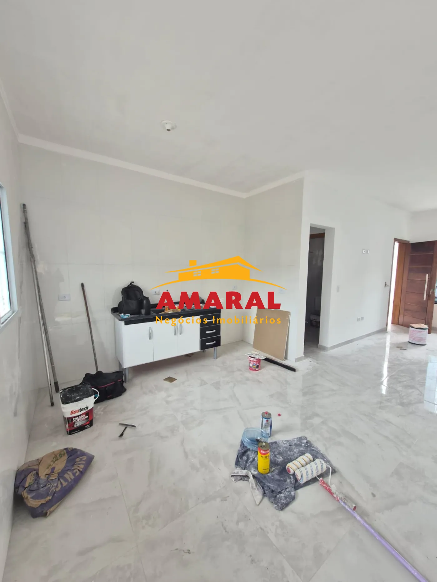 Comprar Casas / Sobrado em Suzano R$ 740.000,00 - Foto 7