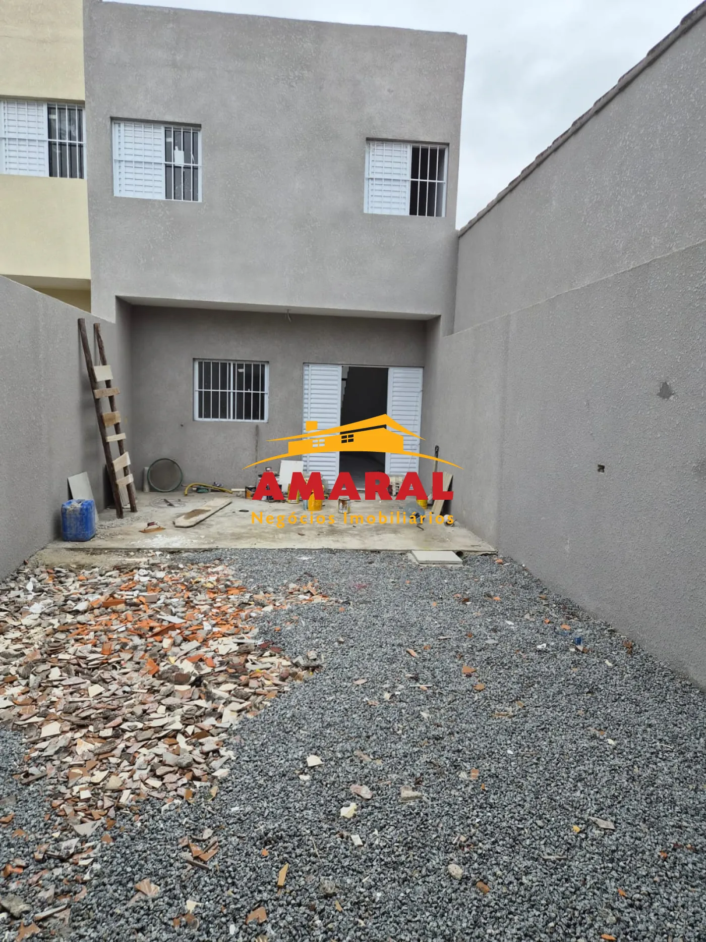 Comprar Casas / Sobrado em Suzano R$ 740.000,00 - Foto 29