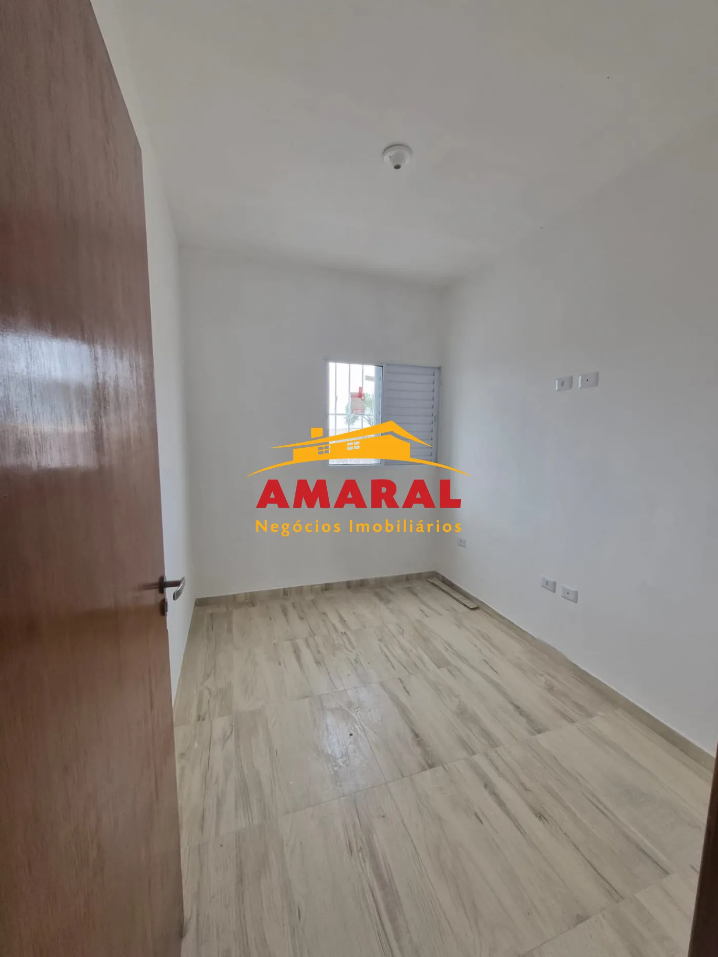 Comprar Casas / Sobrado em Suzano R$ 740.000,00 - Foto 17