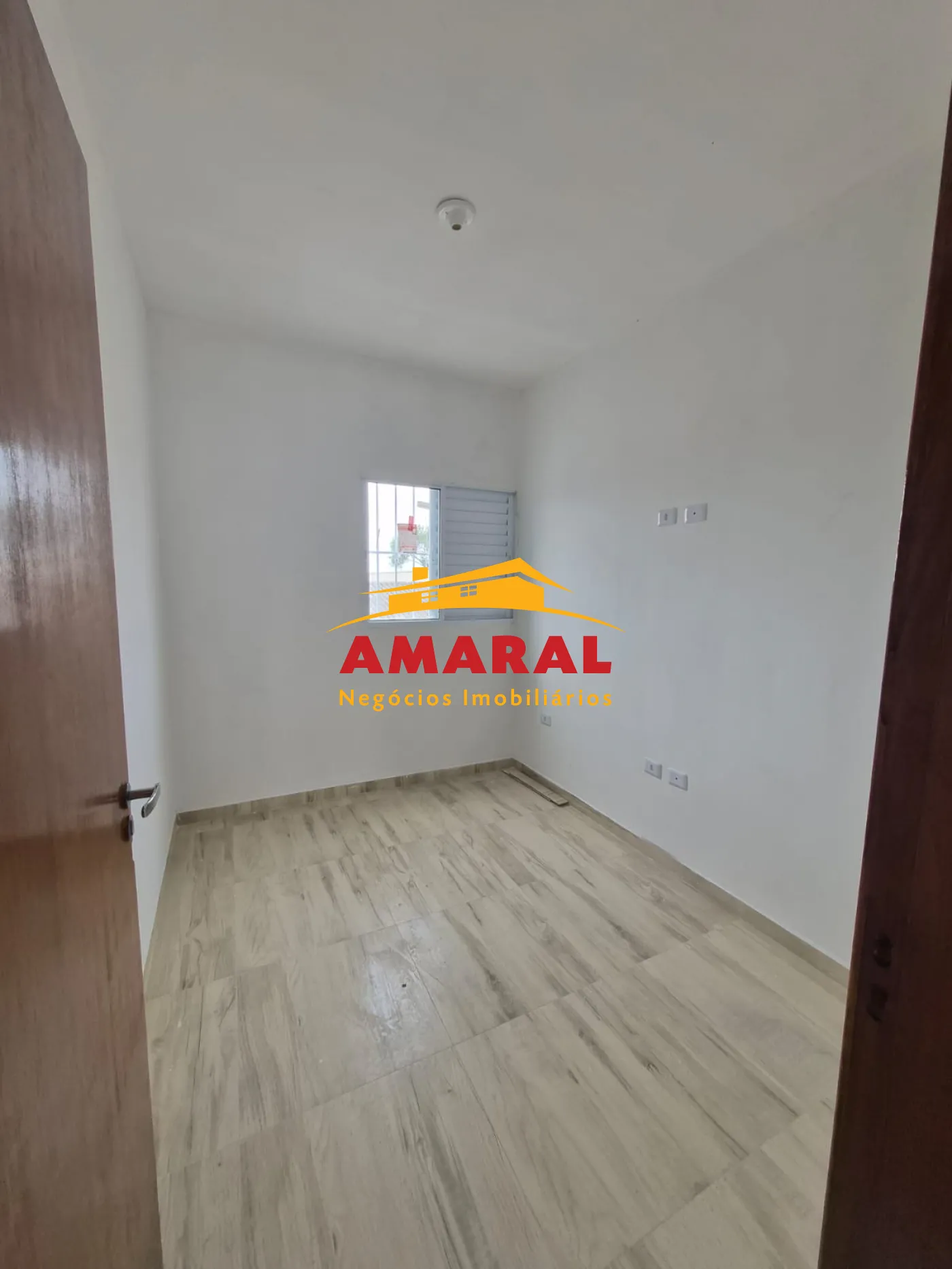 Comprar Casas / Sobrado em Suzano R$ 740.000,00 - Foto 14