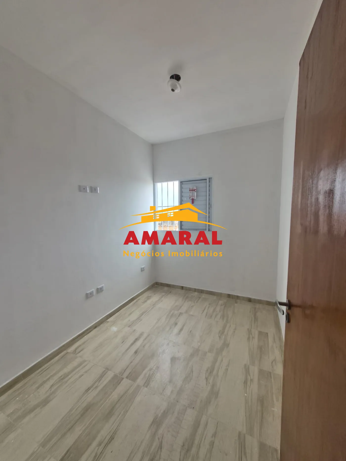 Comprar Casas / Sobrado em Suzano R$ 740.000,00 - Foto 16