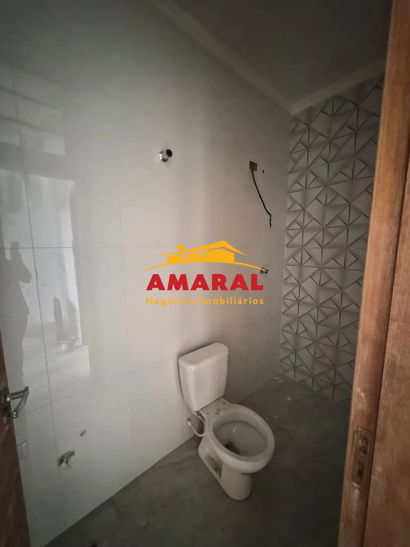 Comprar Casas / Sobrado em Suzano R$ 740.000,00 - Foto 24