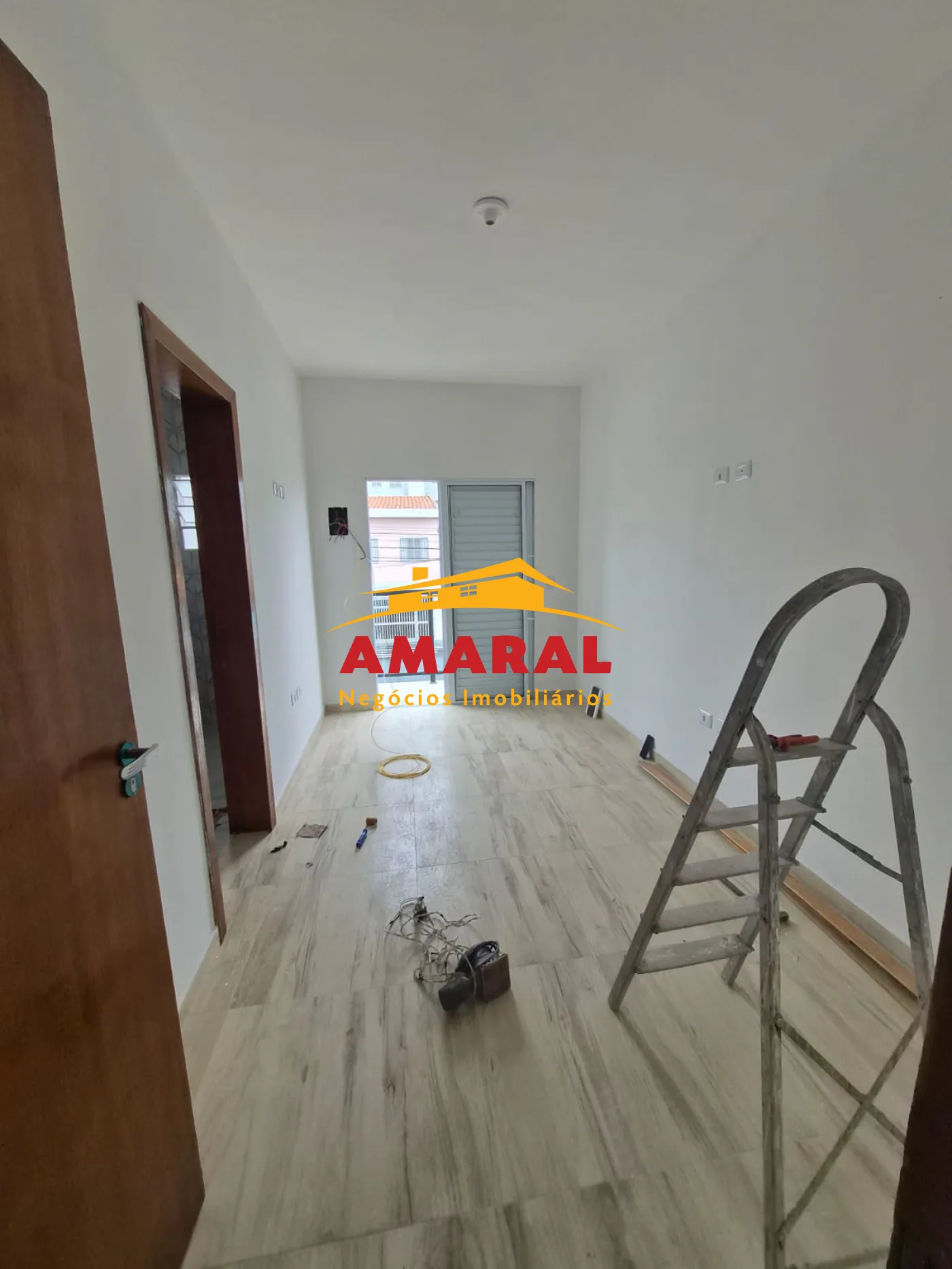 Comprar Casas / Sobrado em Suzano R$ 740.000,00 - Foto 19