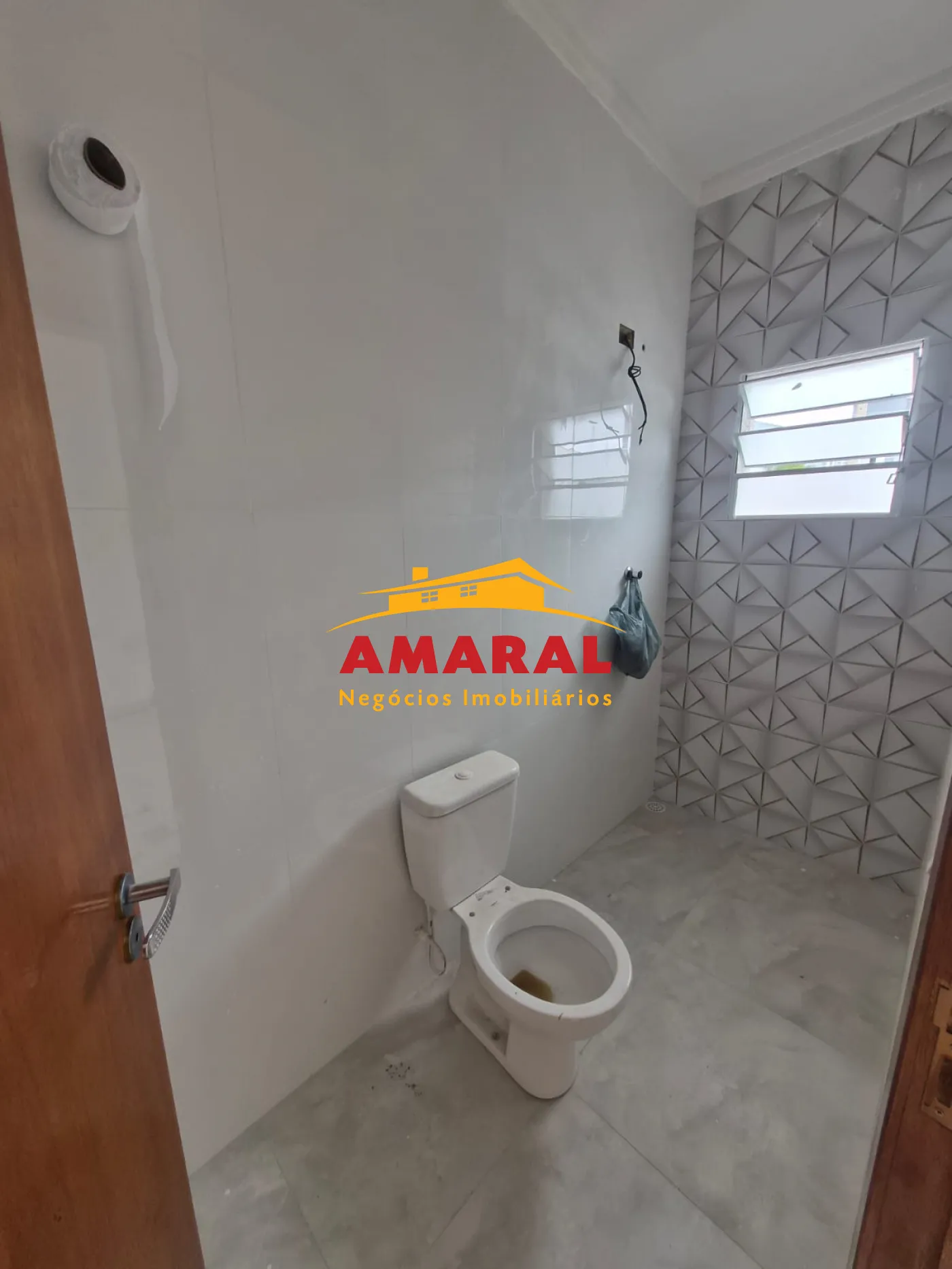 Comprar Casas / Sobrado em Suzano R$ 740.000,00 - Foto 26