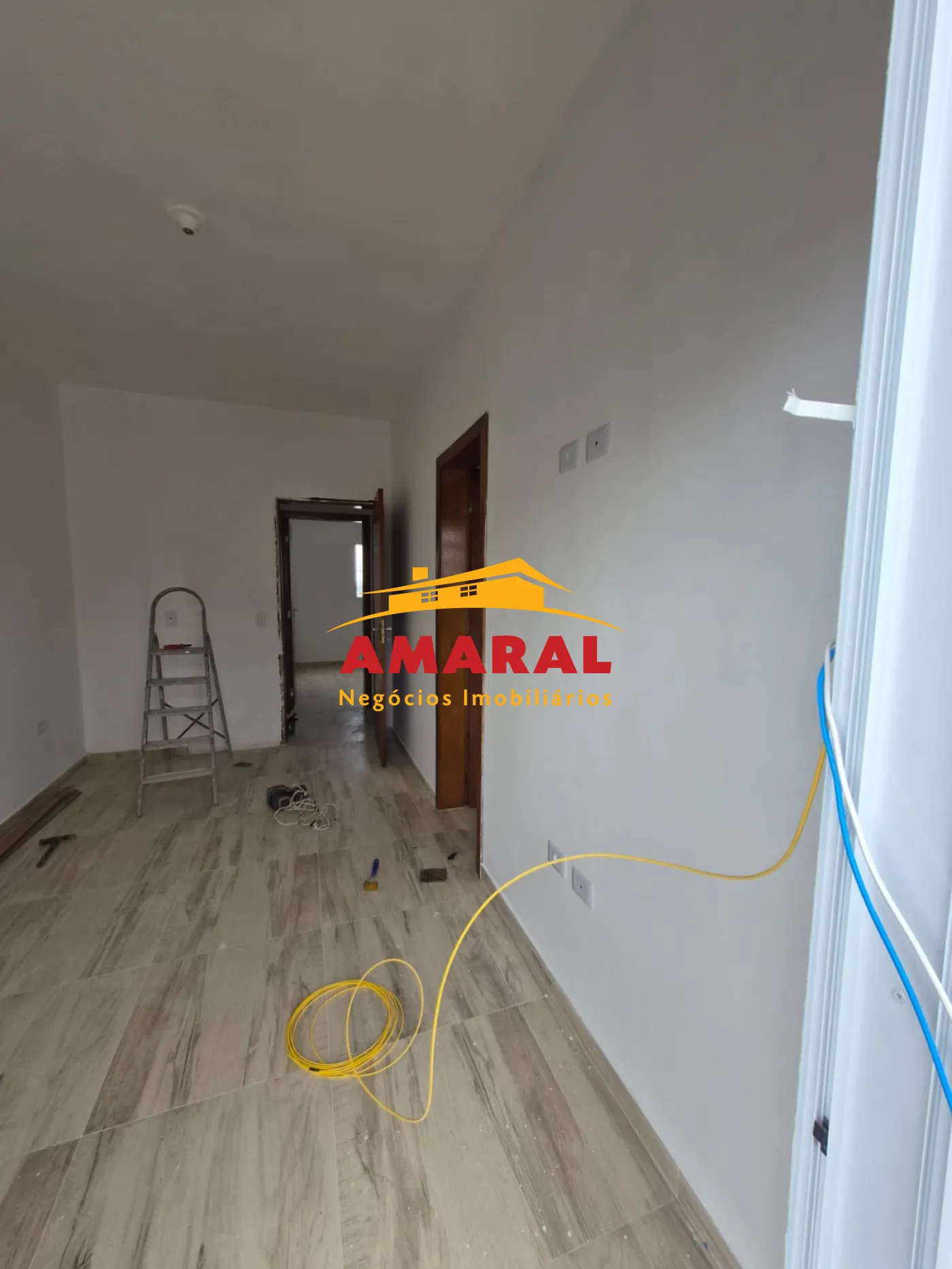 Comprar Casas / Sobrado em Suzano R$ 740.000,00 - Foto 20