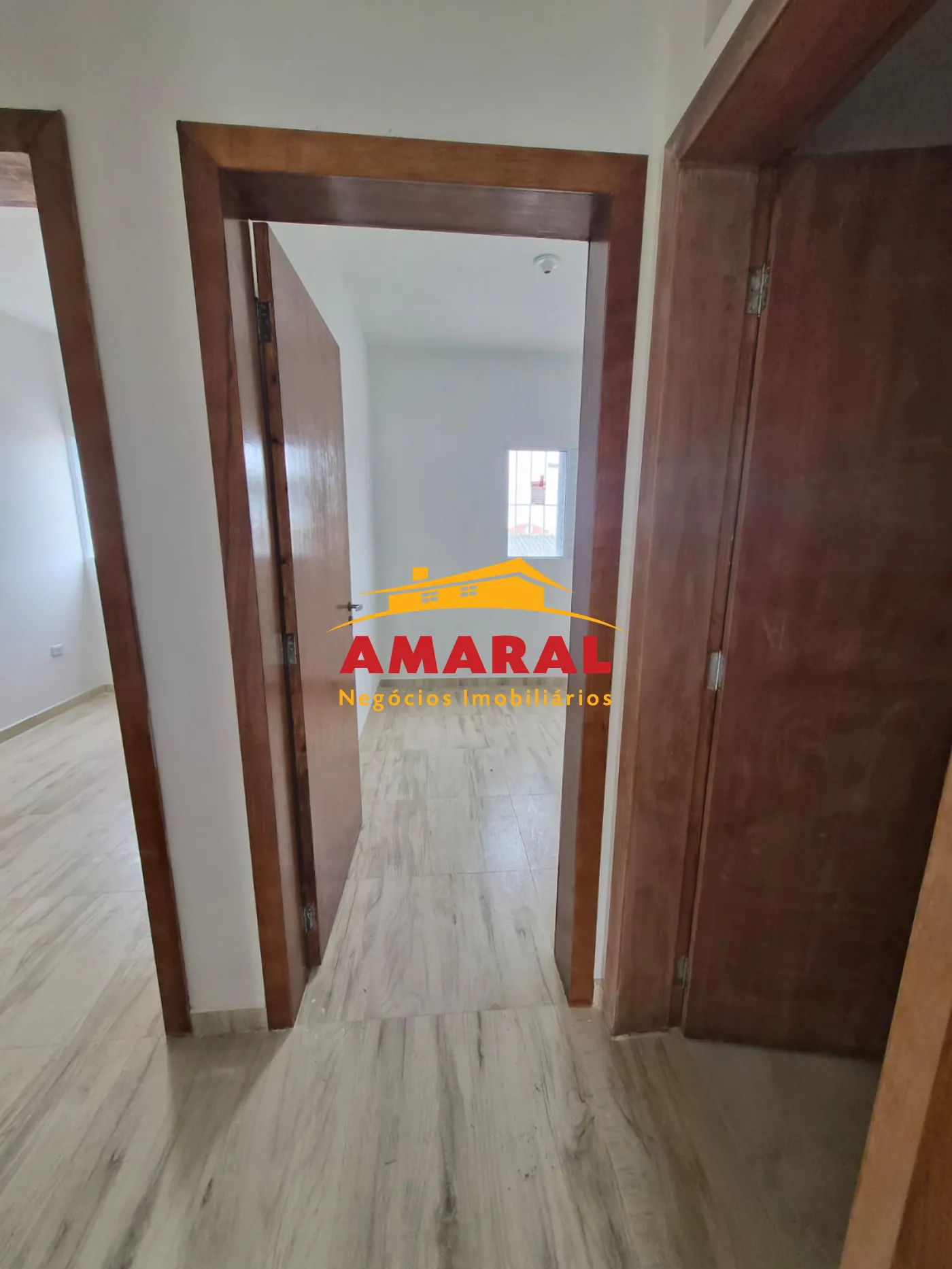 Comprar Casas / Sobrado em Suzano R$ 740.000,00 - Foto 13