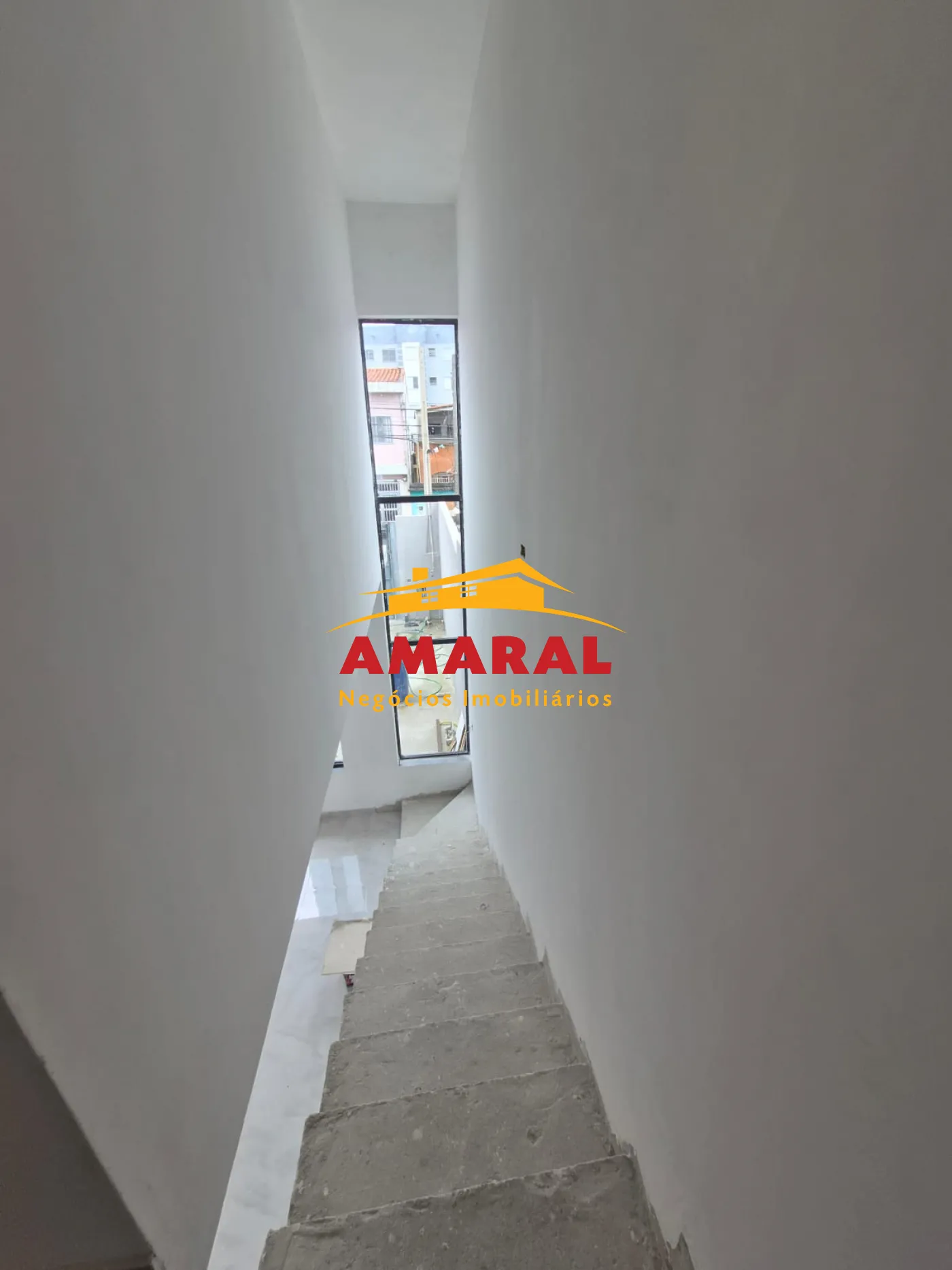 Comprar Casas / Sobrado em Suzano R$ 740.000,00 - Foto 8