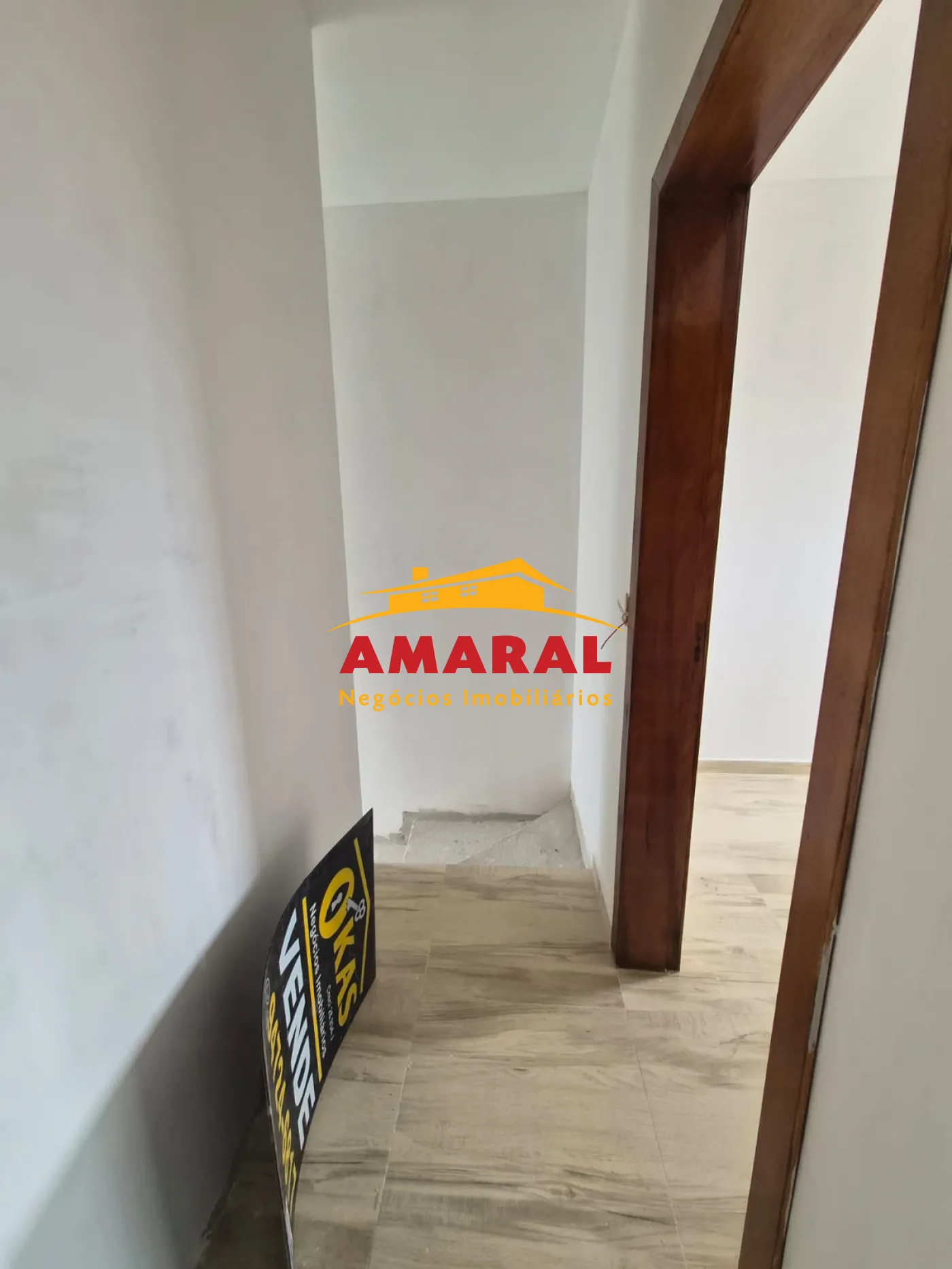Comprar Casas / Sobrado em Suzano R$ 740.000,00 - Foto 11