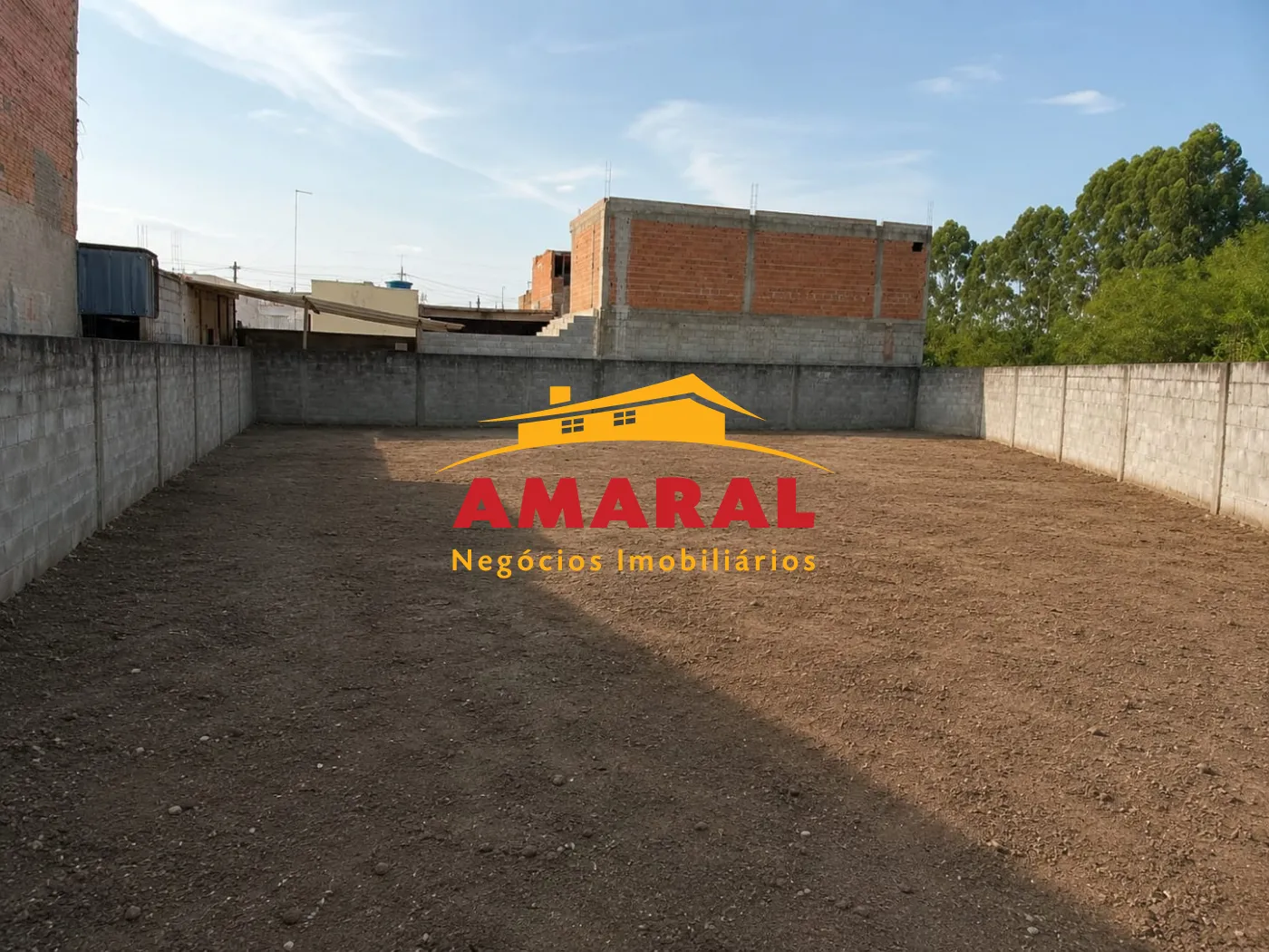 Comprar Terrenos / Terreno em Suzano R$ 137.000,00 - Foto 2