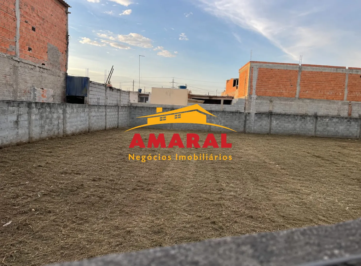 Comprar Terrenos / Terreno em Suzano R$ 137.000,00 - Foto 3